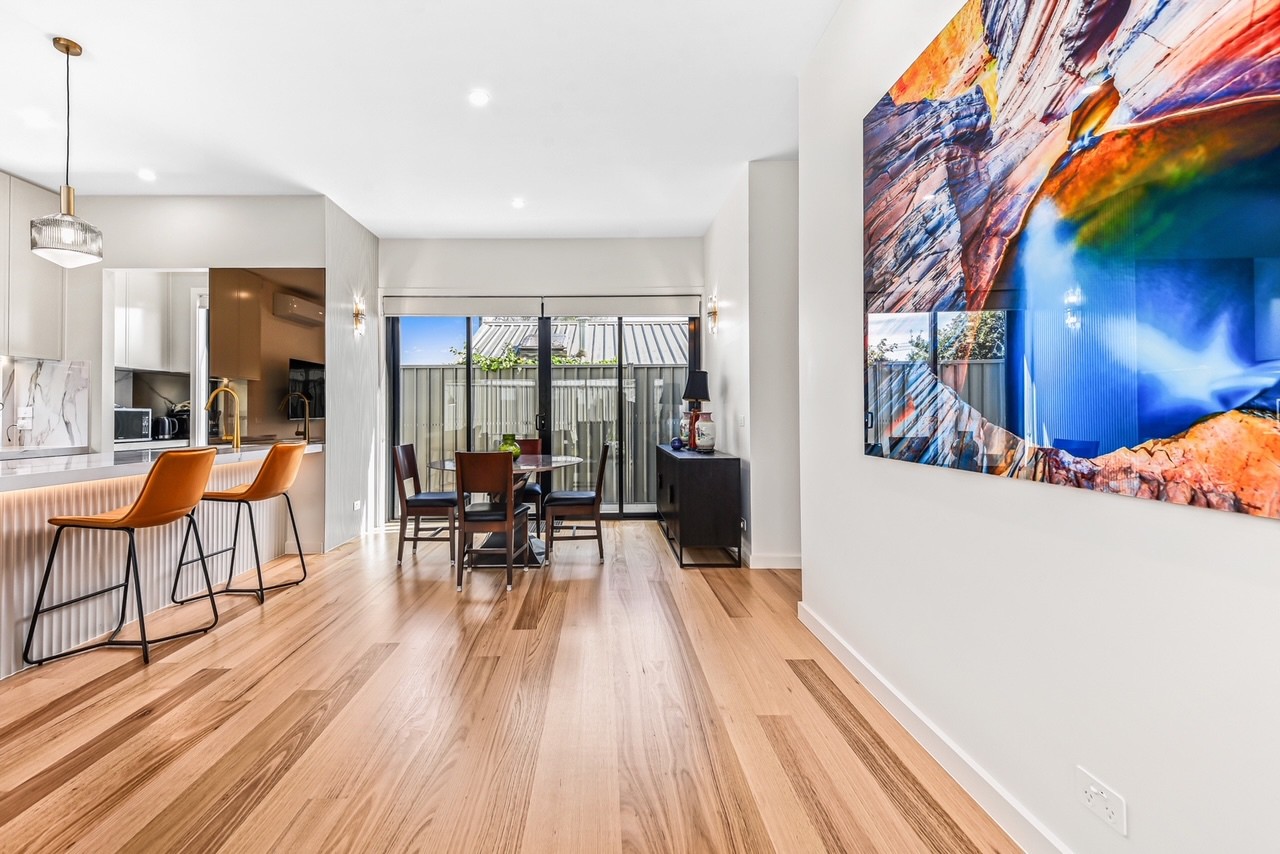 2/6 Coolabah Avenue, Glen Waverley, VIC 3150, Glen Waverley - Thumbnail 3