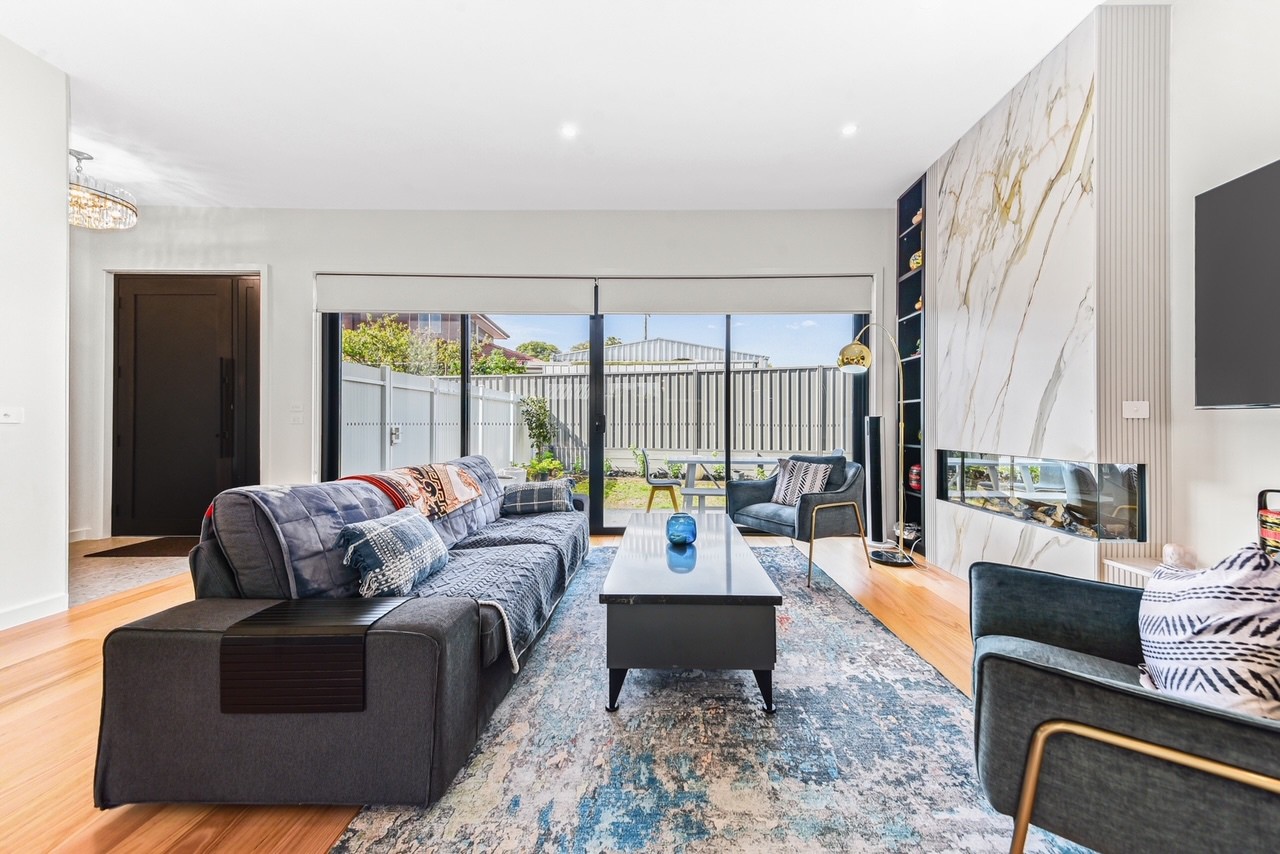 2/6 Coolabah Avenue, Glen Waverley, VIC 3150, Glen Waverley - Thumbnail 4