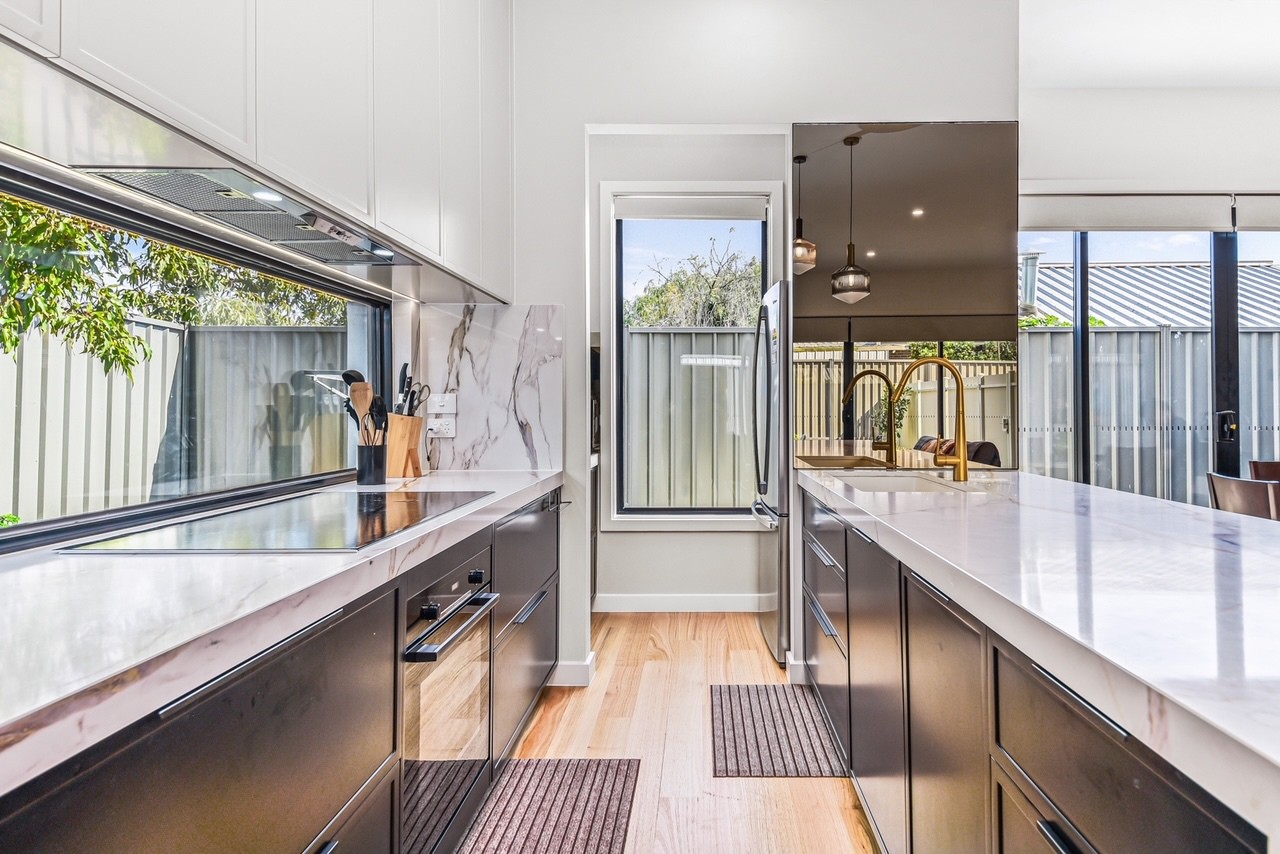 2/6 Coolabah Avenue, Glen Waverley, VIC 3150, Glen Waverley - Thumbnail 5
