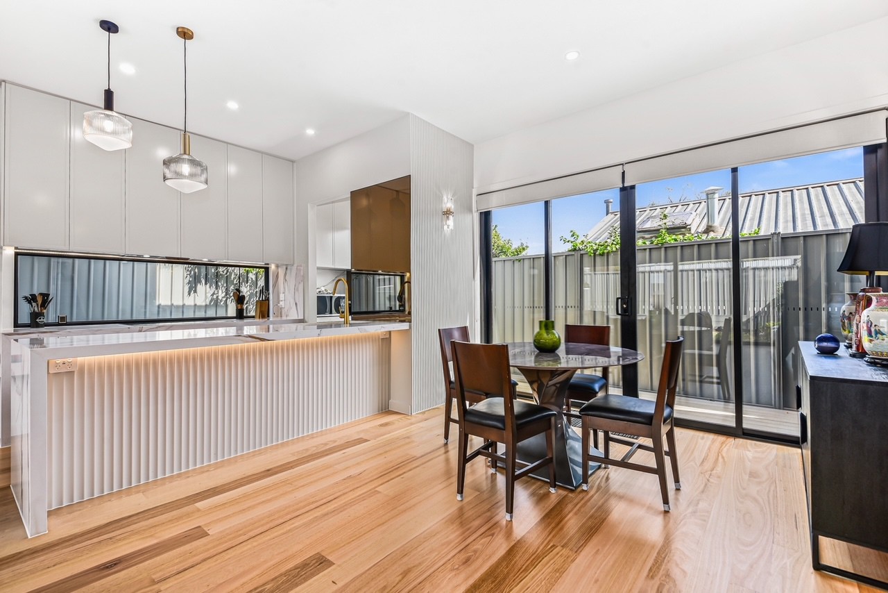 2/6 Coolabah Avenue, Glen Waverley, VIC 3150, Glen Waverley - Thumbnail 6