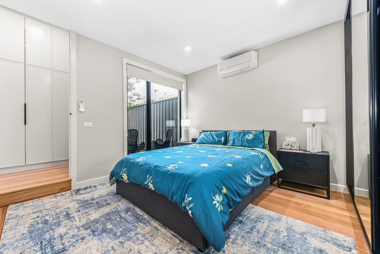 2/6 Coolabah Avenue, Glen Waverley, VIC 3150, Glen Waverley - Thumbnail 7