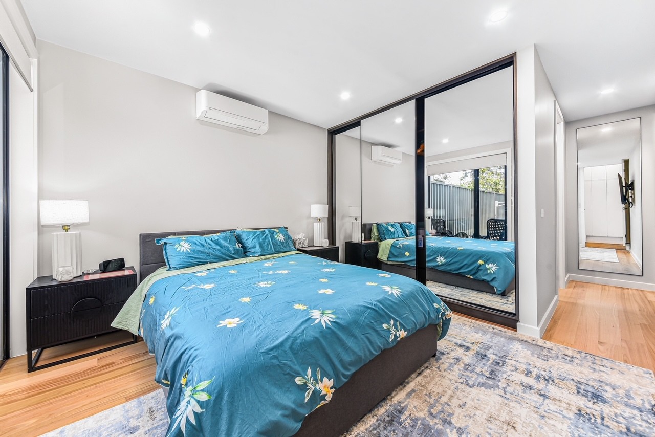 2/6 Coolabah Avenue, Glen Waverley, VIC 3150, Glen Waverley - Thumbnail 8