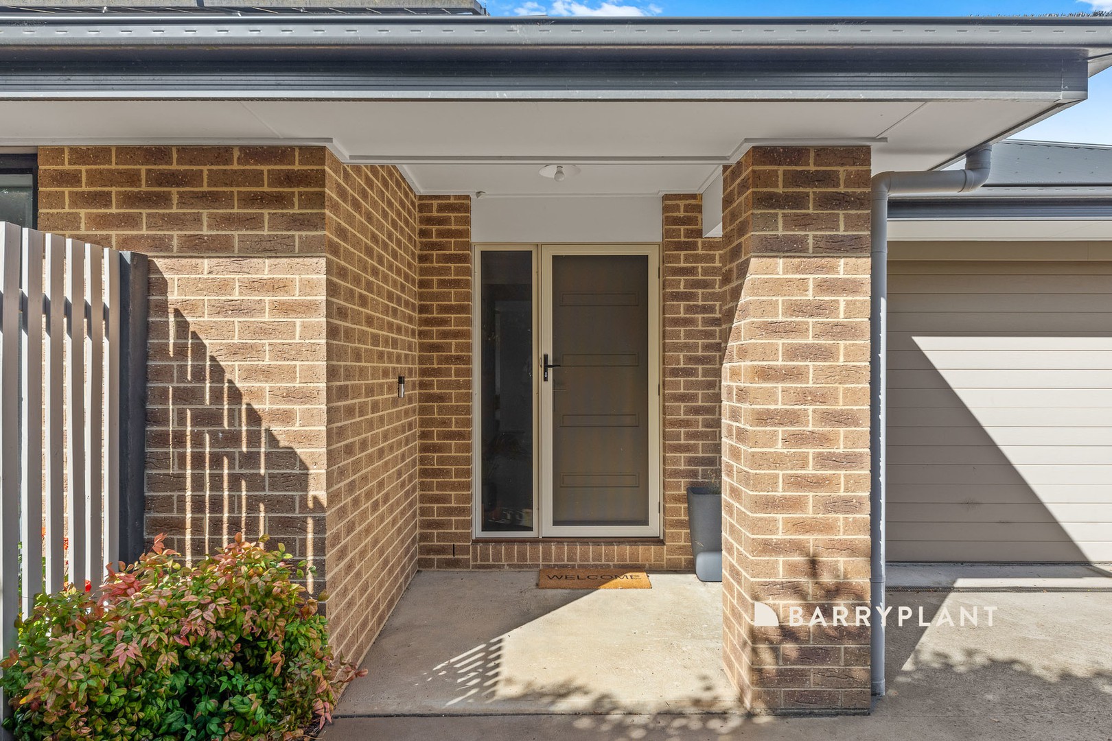 2/6 Darnum Street, Drouin, VIC 3818, Drouin - Thumbnail 2