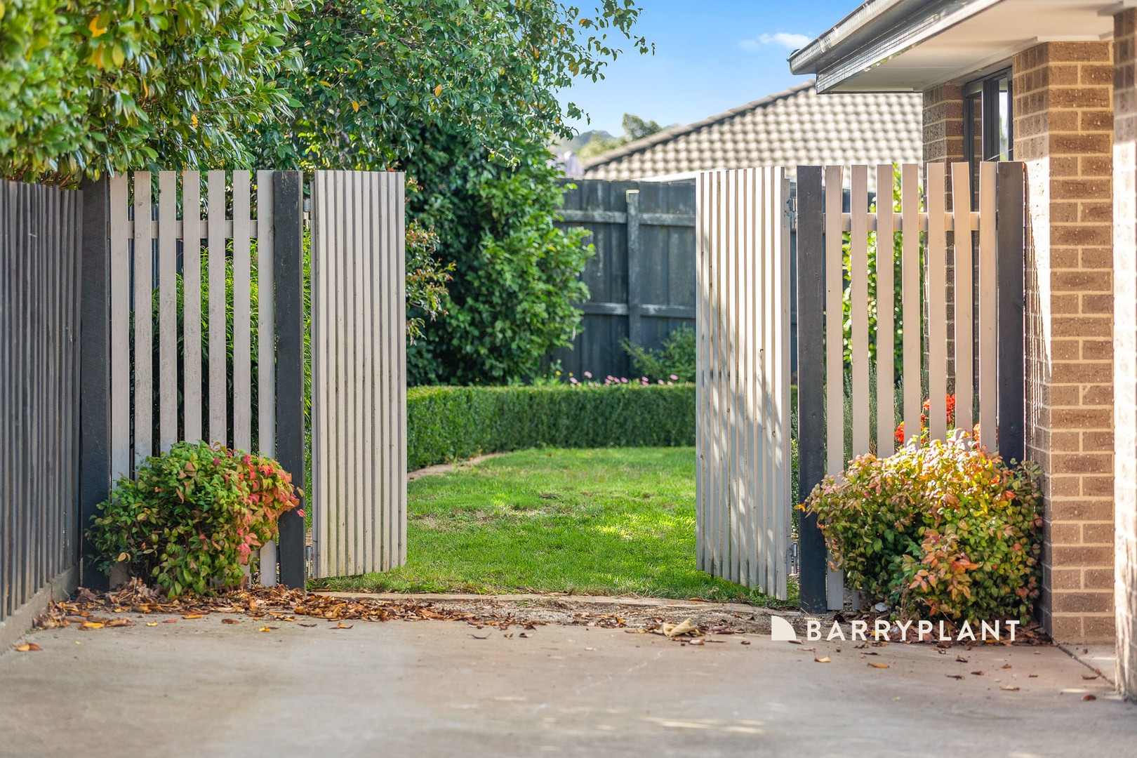 2/6 Darnum Street, Drouin, VIC 3818, Drouin - Thumbnail 3