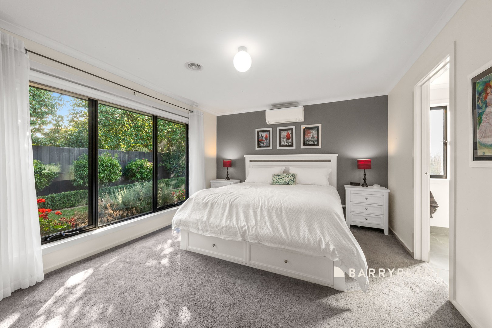 2/6 Darnum Street, Drouin, VIC 3818, Drouin - Thumbnail 4