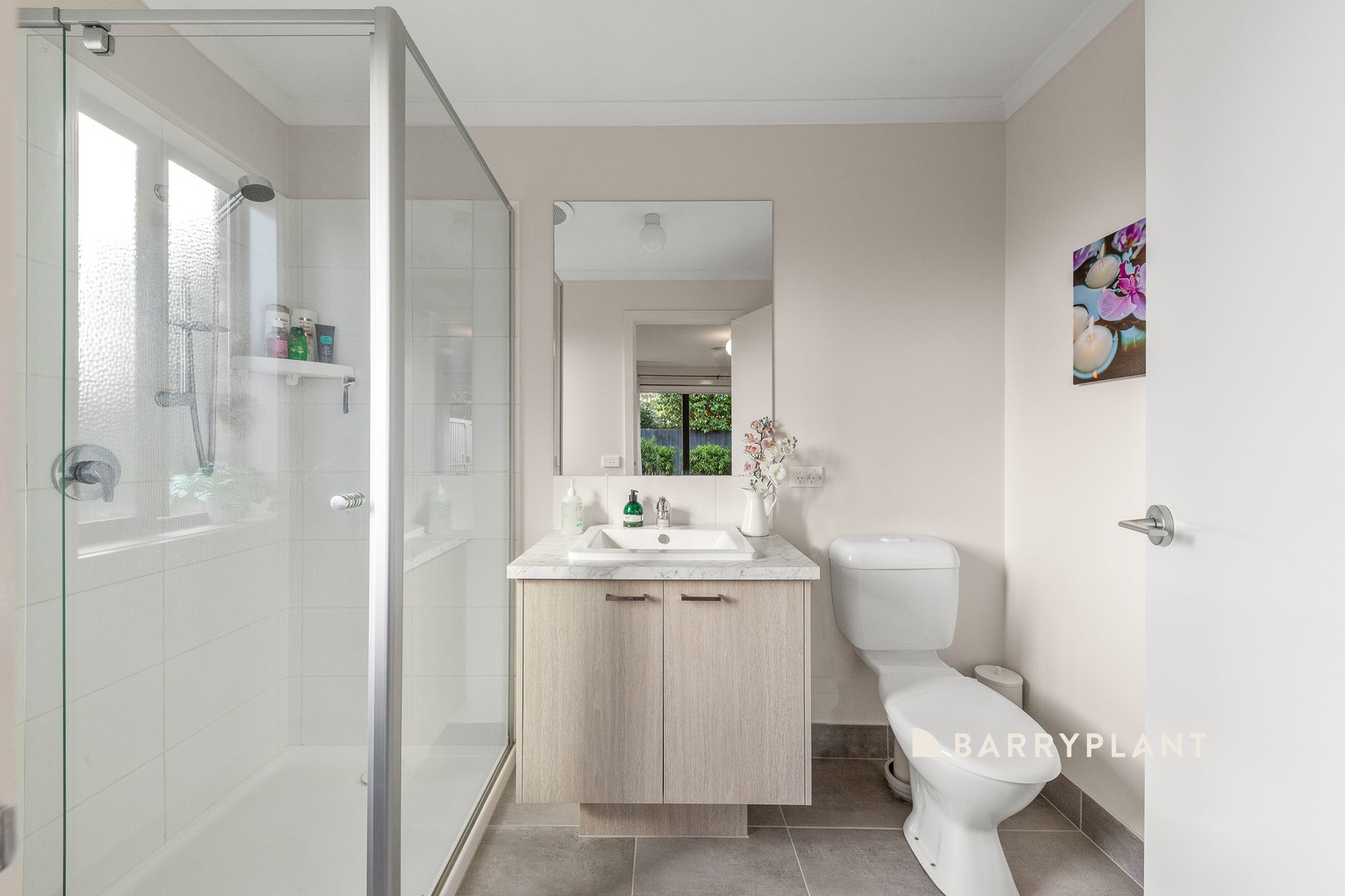 2/6 Darnum Street, Drouin, VIC 3818, Drouin - Thumbnail 5
