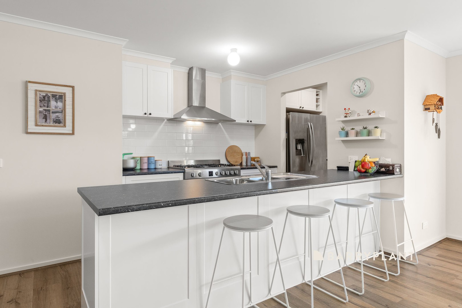 2/6 Darnum Street, Drouin, VIC 3818, Drouin - Thumbnail 7