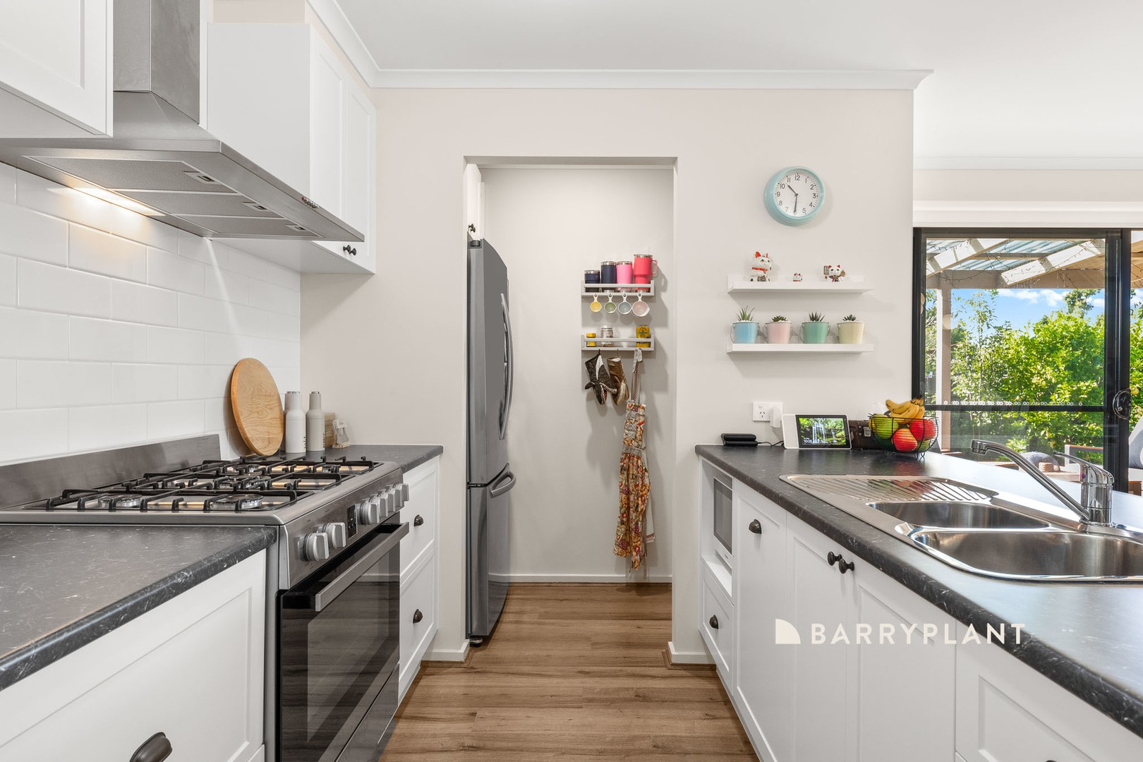 2/6 Darnum Street, Drouin, VIC 3818, Drouin - Thumbnail 8