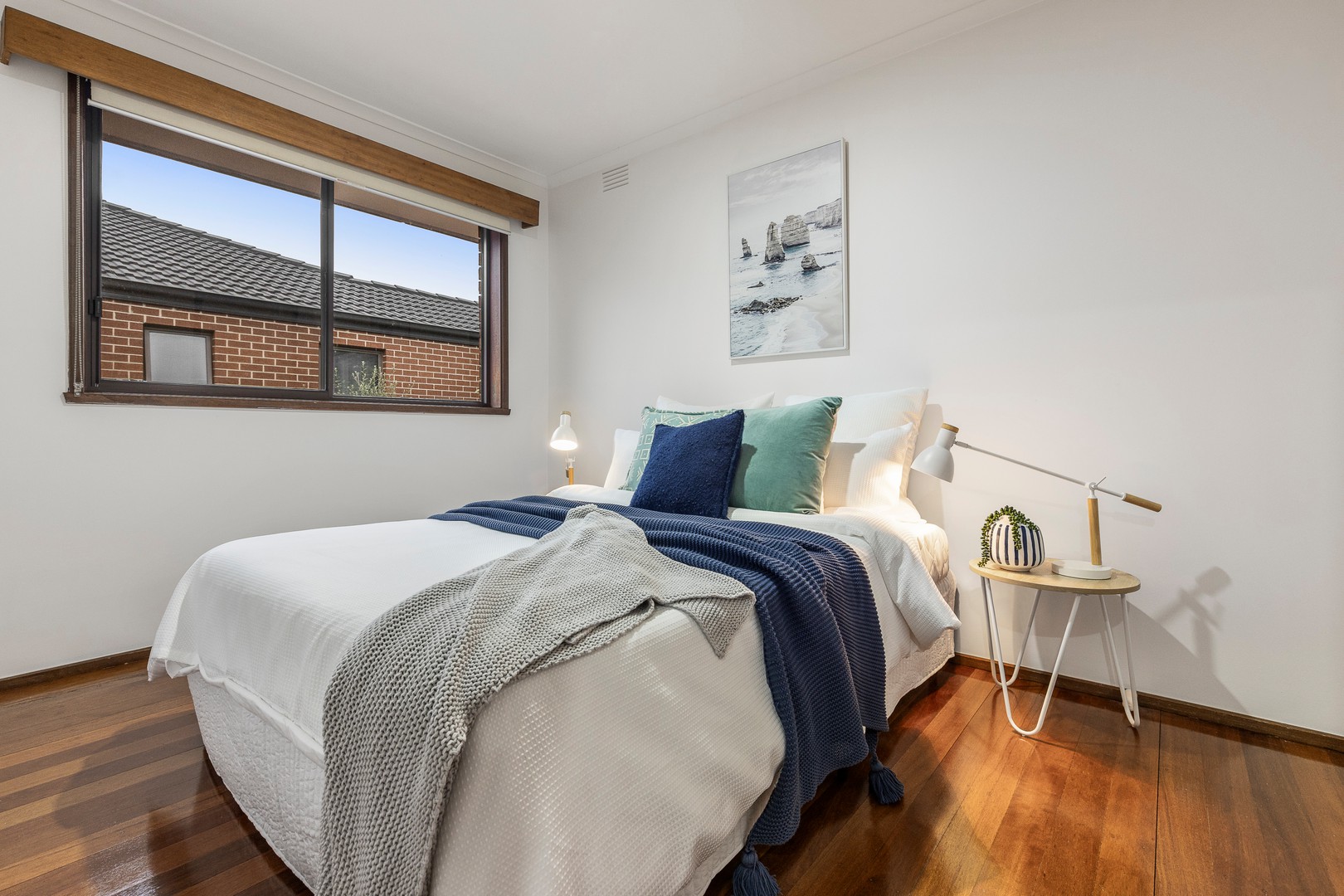 2/6 Devon Street, Box Hill South, VIC 3128, Box Hill South - Thumbnail 3