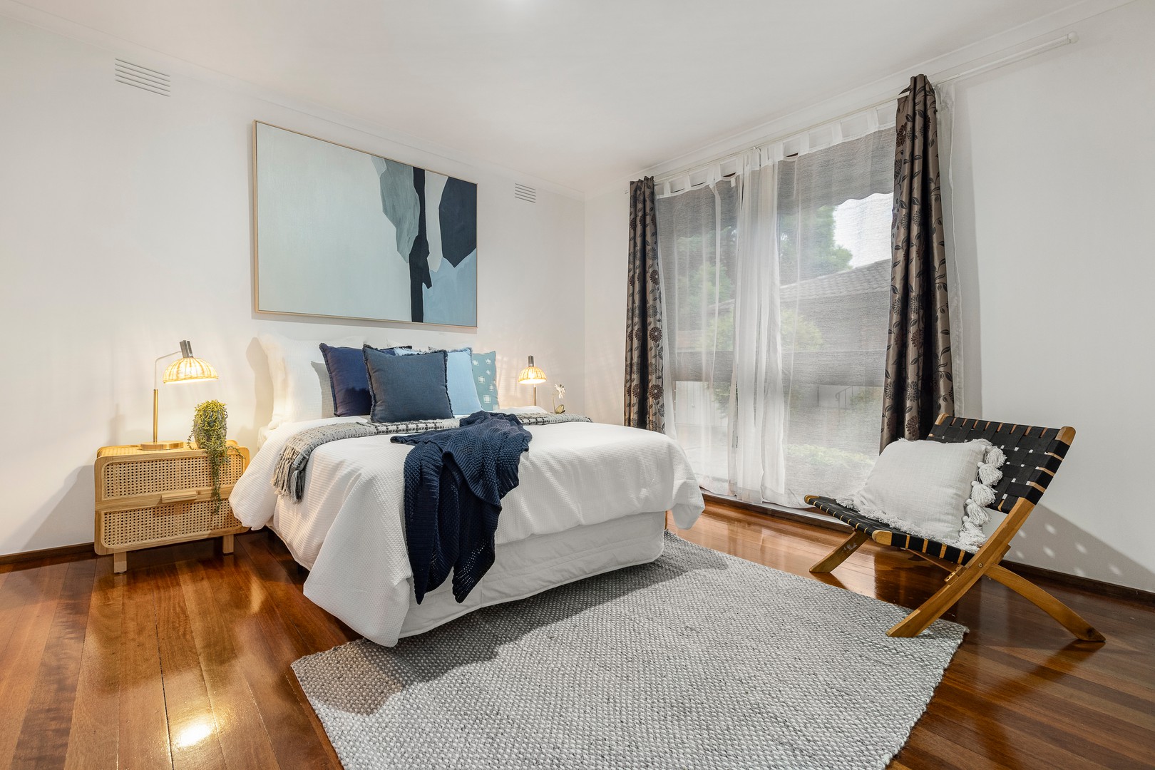 2/6 Devon Street, Box Hill South, VIC 3128, Box Hill South - Thumbnail 4