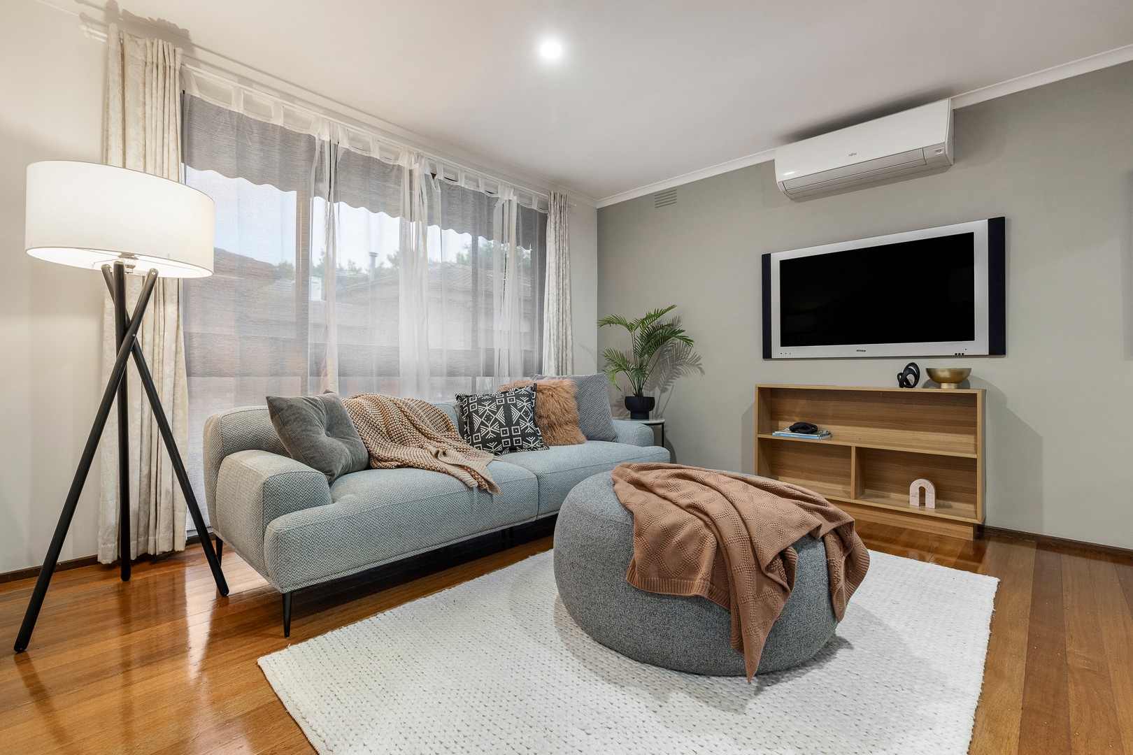 2/6 Devon Street, Box Hill South, VIC 3128, Box Hill South - Thumbnail 5