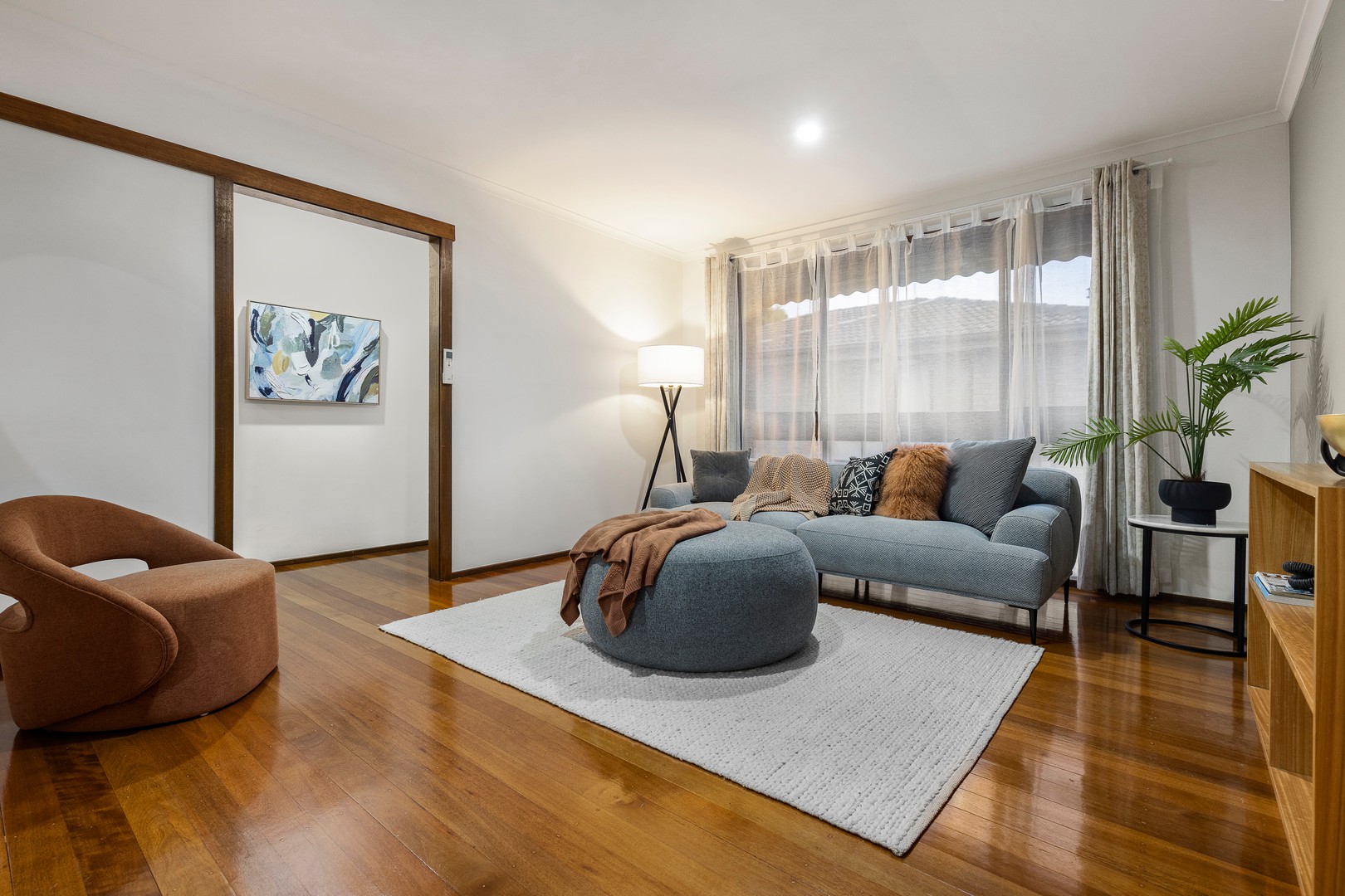 2/6 Devon Street, Box Hill South, VIC 3128, Box Hill South - Thumbnail 6
