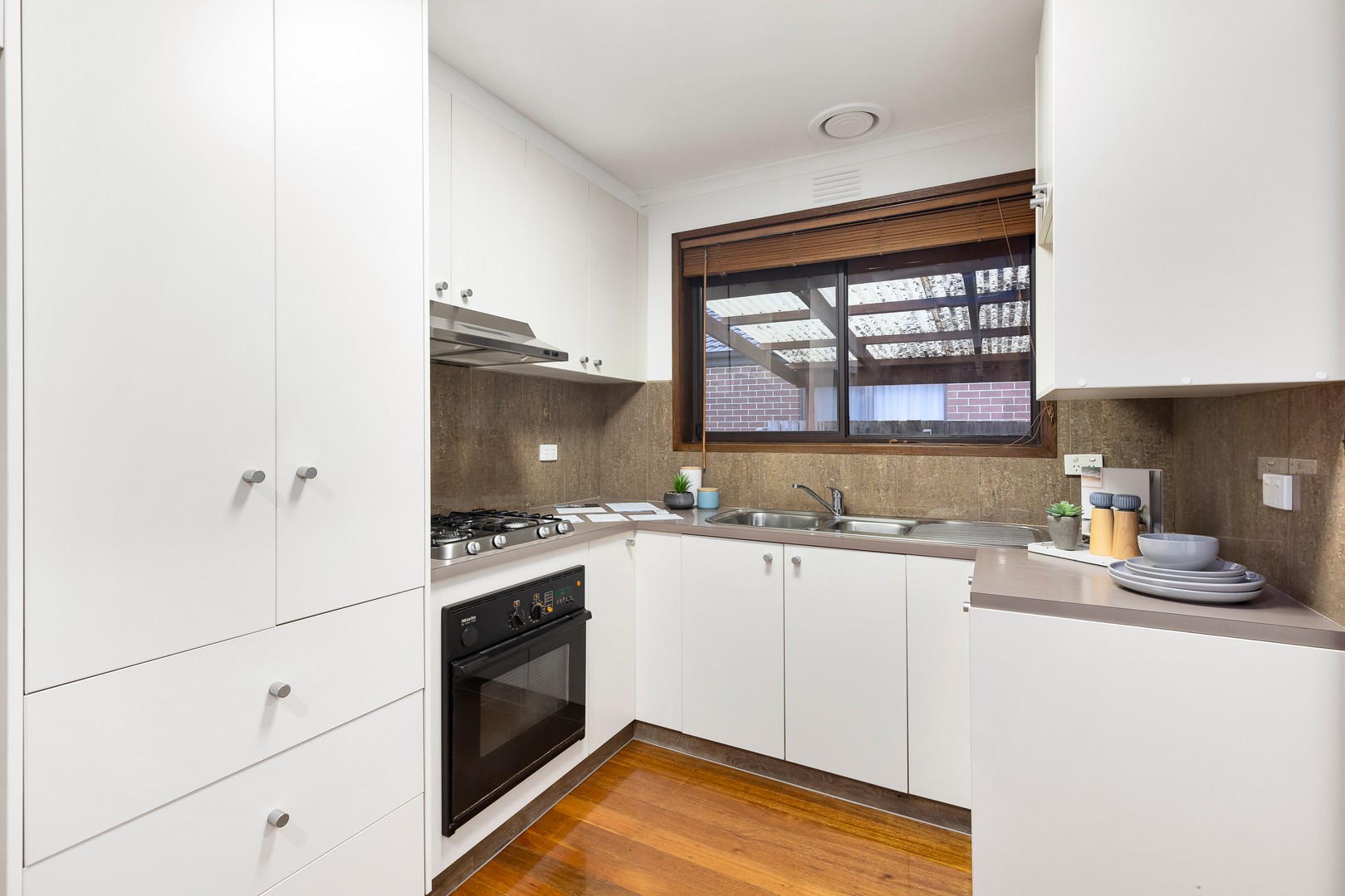 2/6 Devon Street, Box Hill South, VIC 3128, Box Hill South - Thumbnail 7
