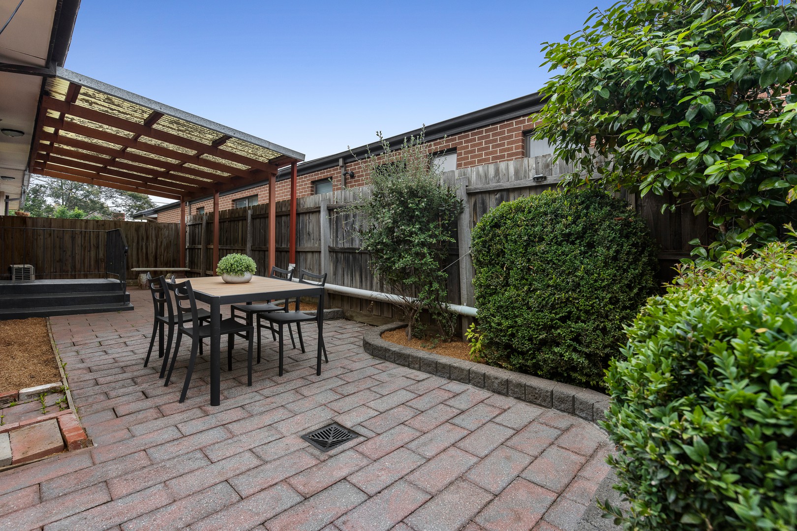 2/6 Devon Street, Box Hill South, VIC 3128, Box Hill South - Thumbnail 8