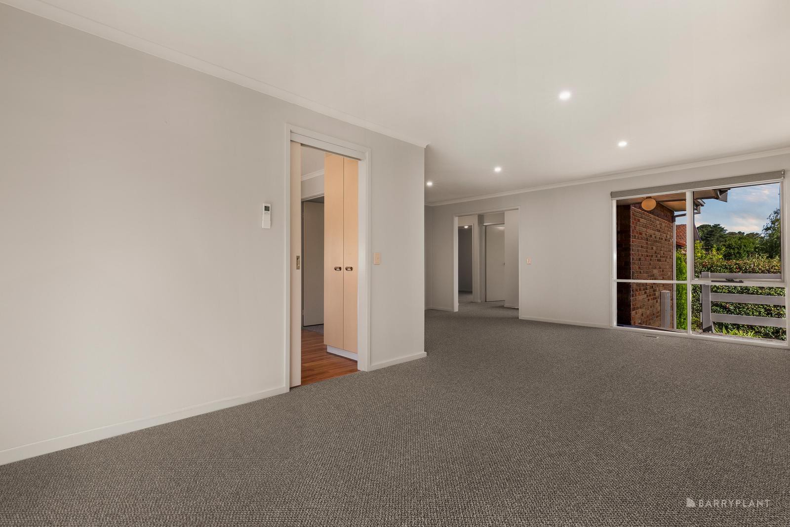 2/6 Dublin Road, Ringwood East, VIC 3135, Ringwood East - Thumbnail 5