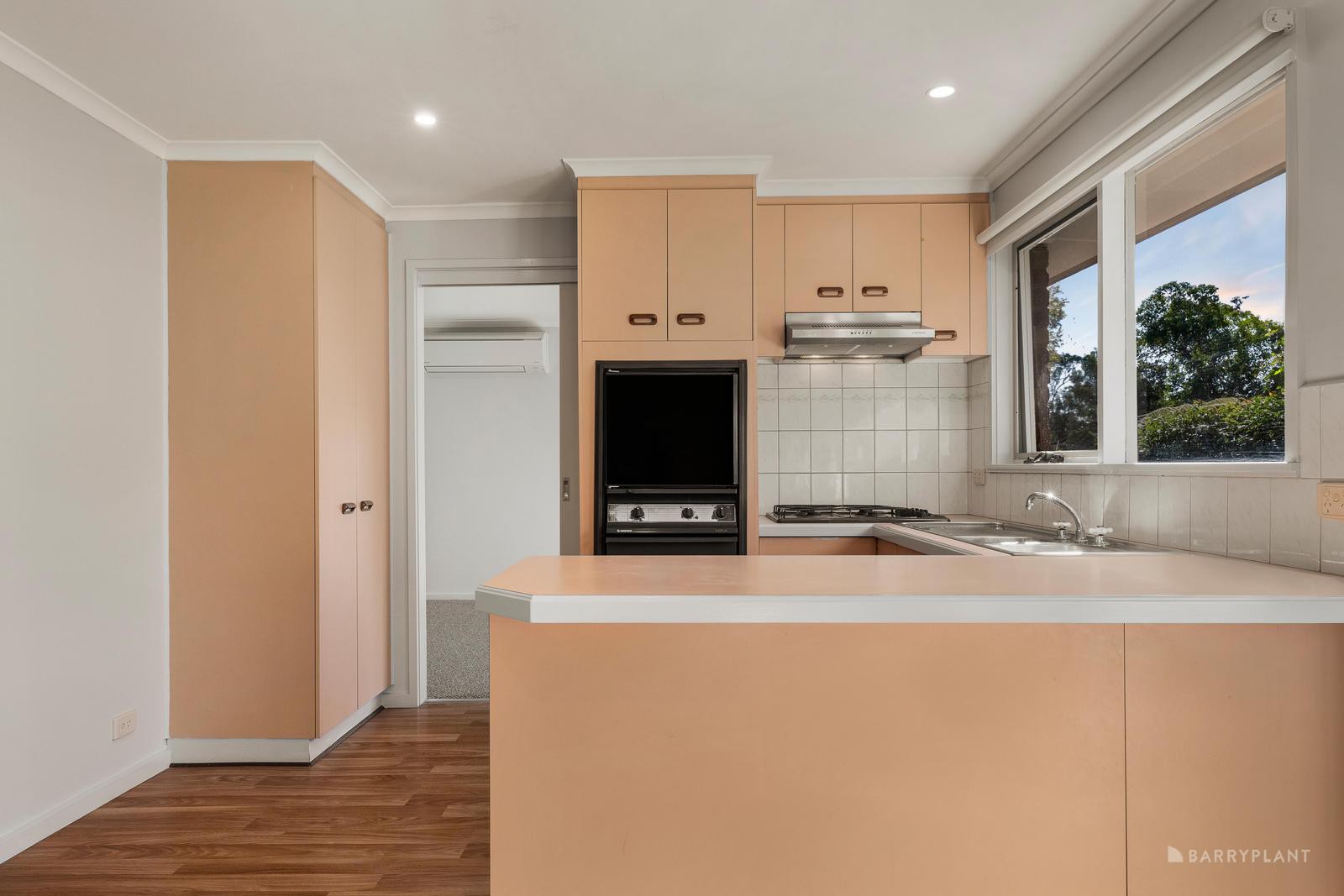 2/6 Dublin Road, Ringwood East, VIC 3135, Ringwood East - Thumbnail 6