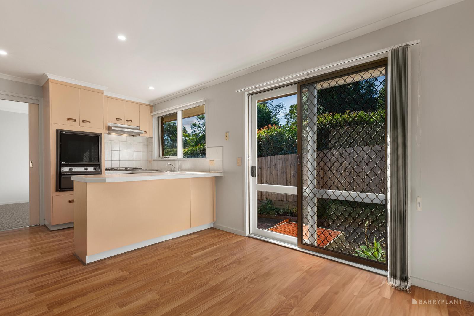 2/6 Dublin Road, Ringwood East, VIC 3135, Ringwood East - Thumbnail 7