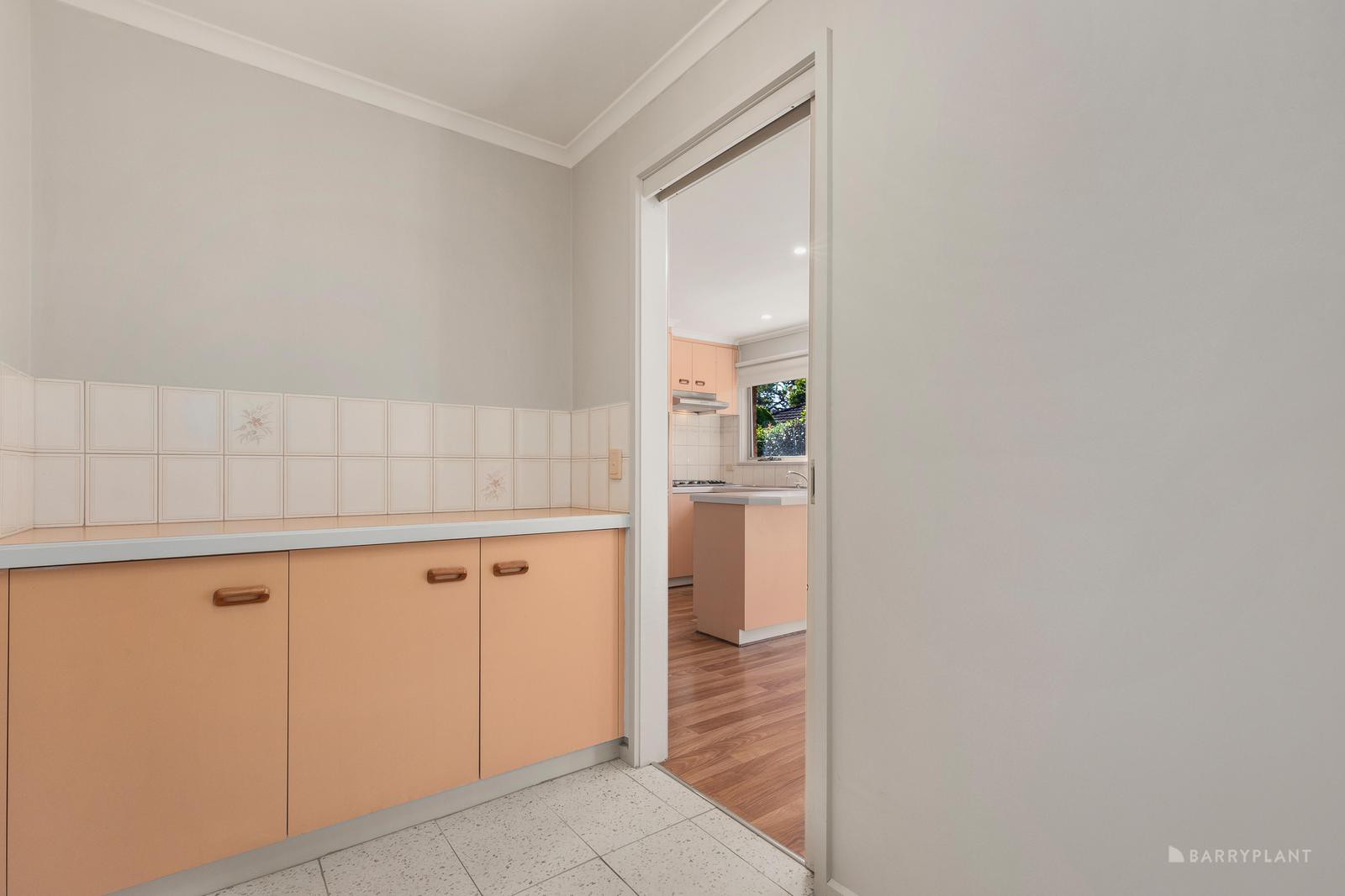 2/6 Dublin Road, Ringwood East, VIC 3135, Ringwood East - Thumbnail 8