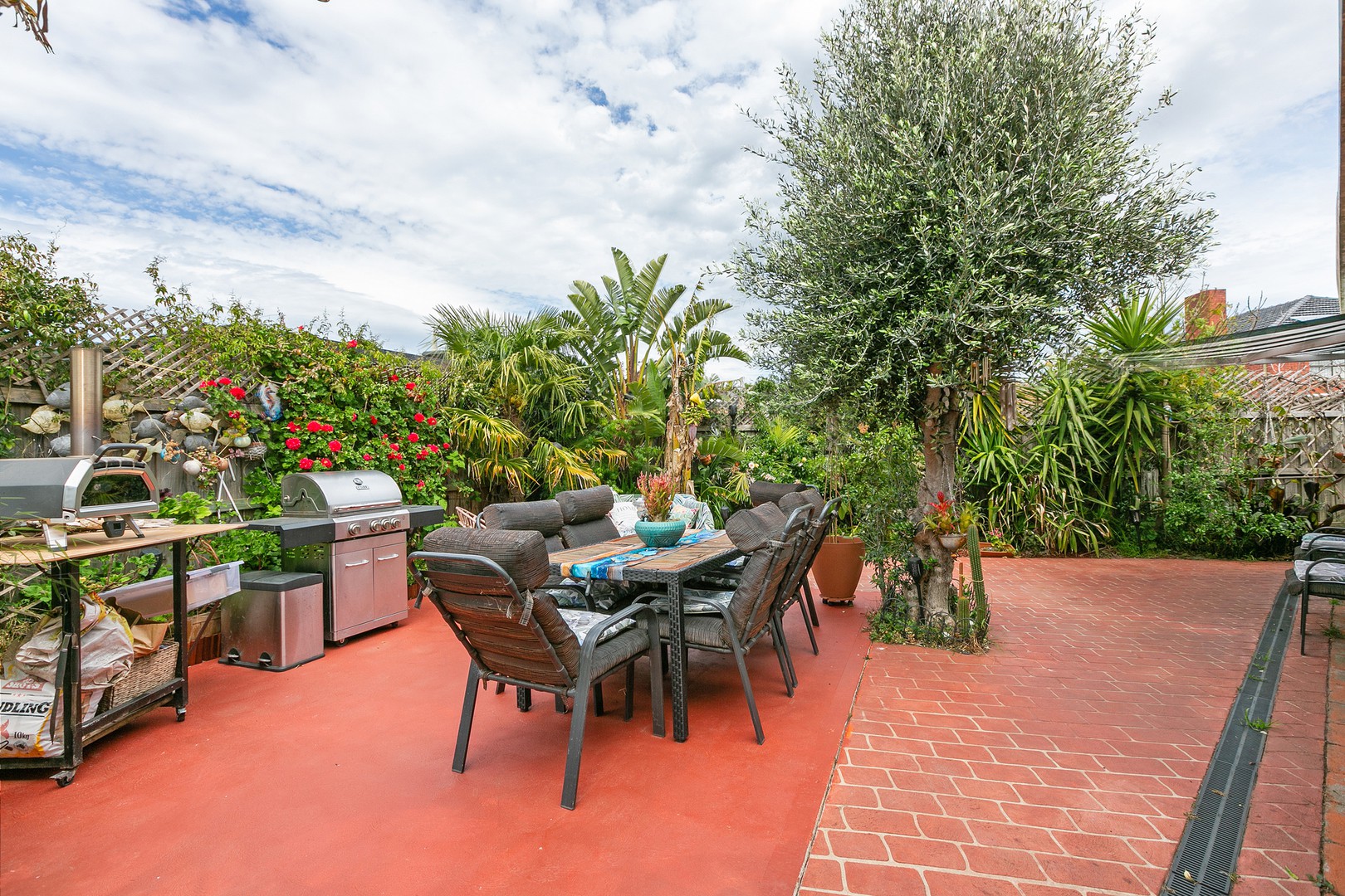 2/6 Dutton Court, Meadow Heights, VIC 3048, Meadow Heights - Thumbnail 4
