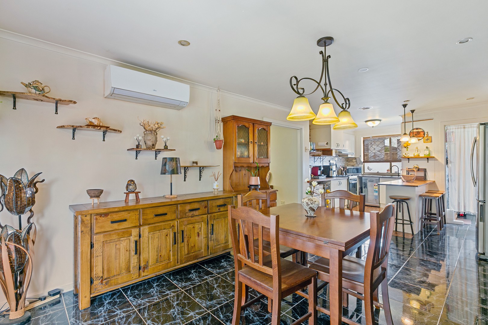 2/6 Dutton Court, Meadow Heights, VIC 3048, Meadow Heights - Thumbnail 5