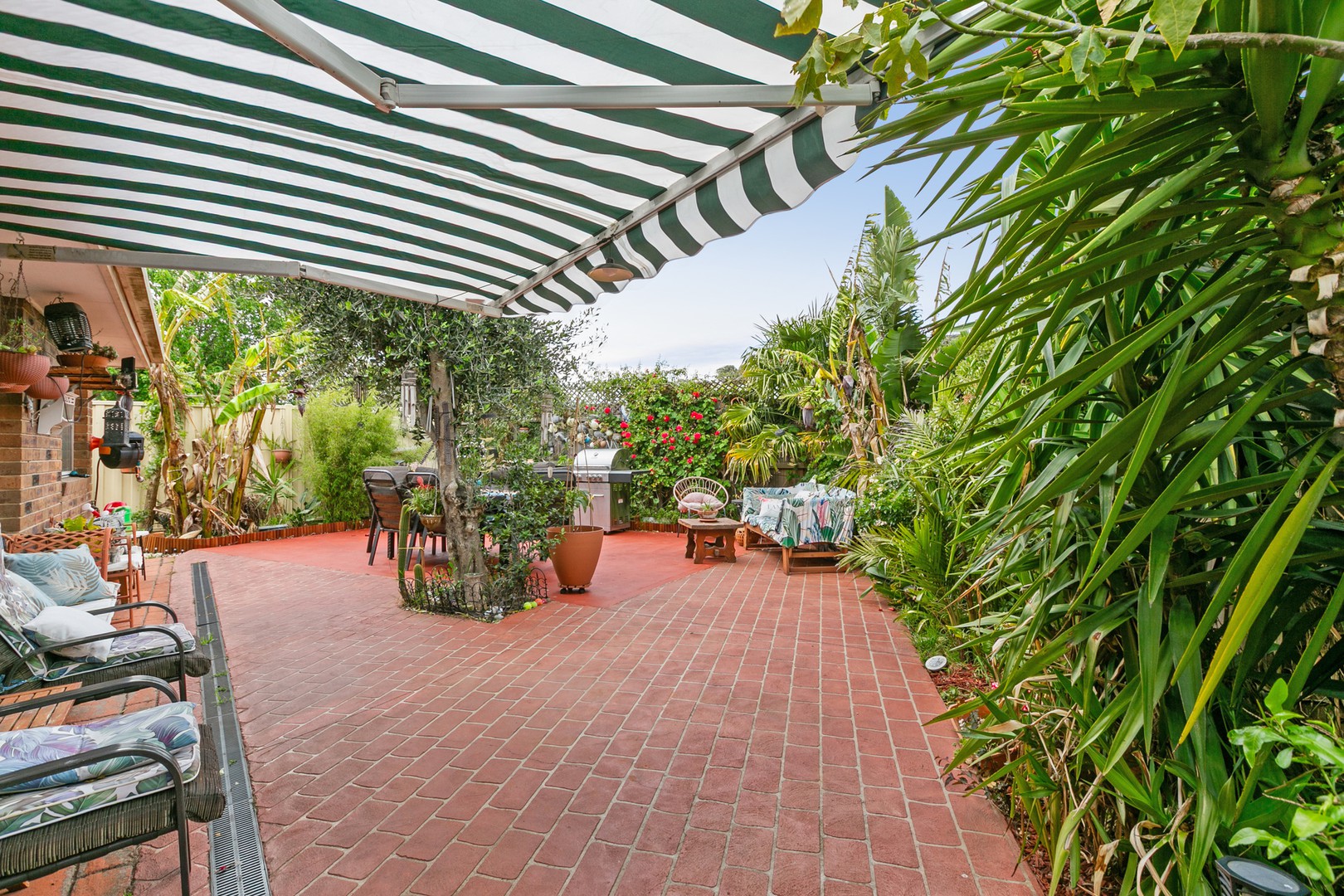 2/6 Dutton Court, Meadow Heights, VIC 3048, Meadow Heights - Thumbnail 6