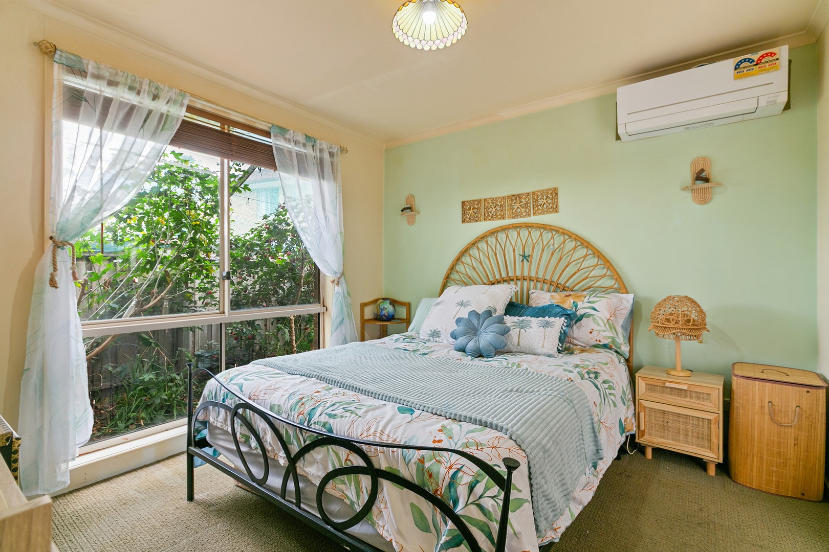 2/6 Dutton Court, Meadow Heights, VIC 3048, Meadow Heights - Thumbnail 7