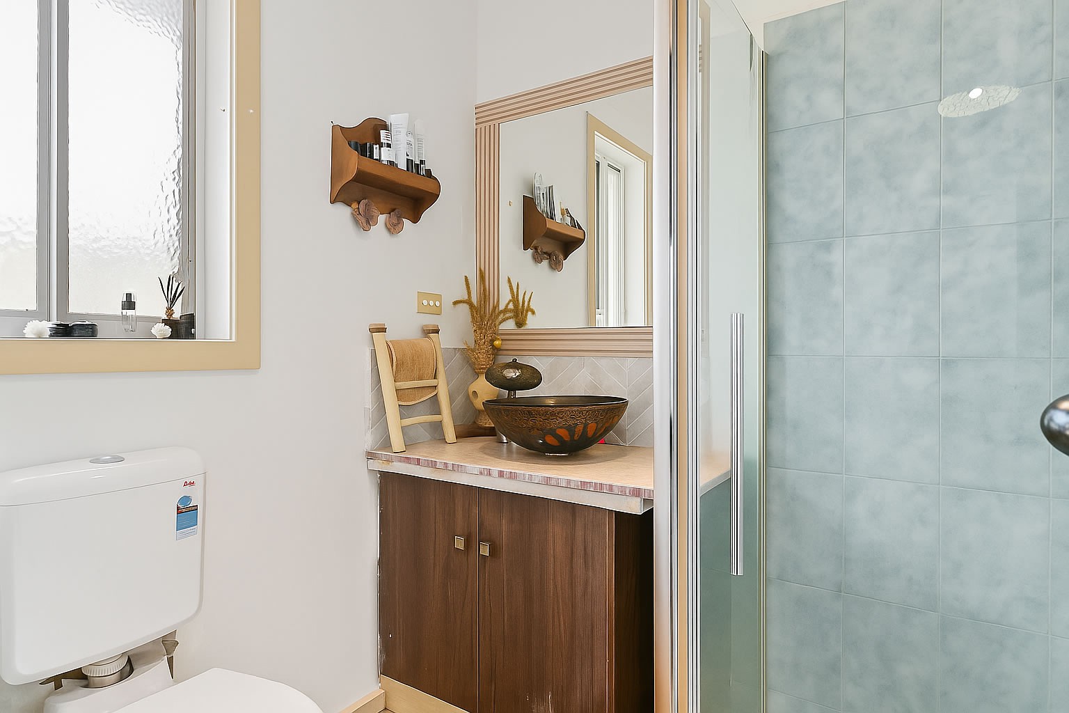 2/6 Dutton Court, Meadow Heights, VIC 3048, Meadow Heights - Thumbnail 8