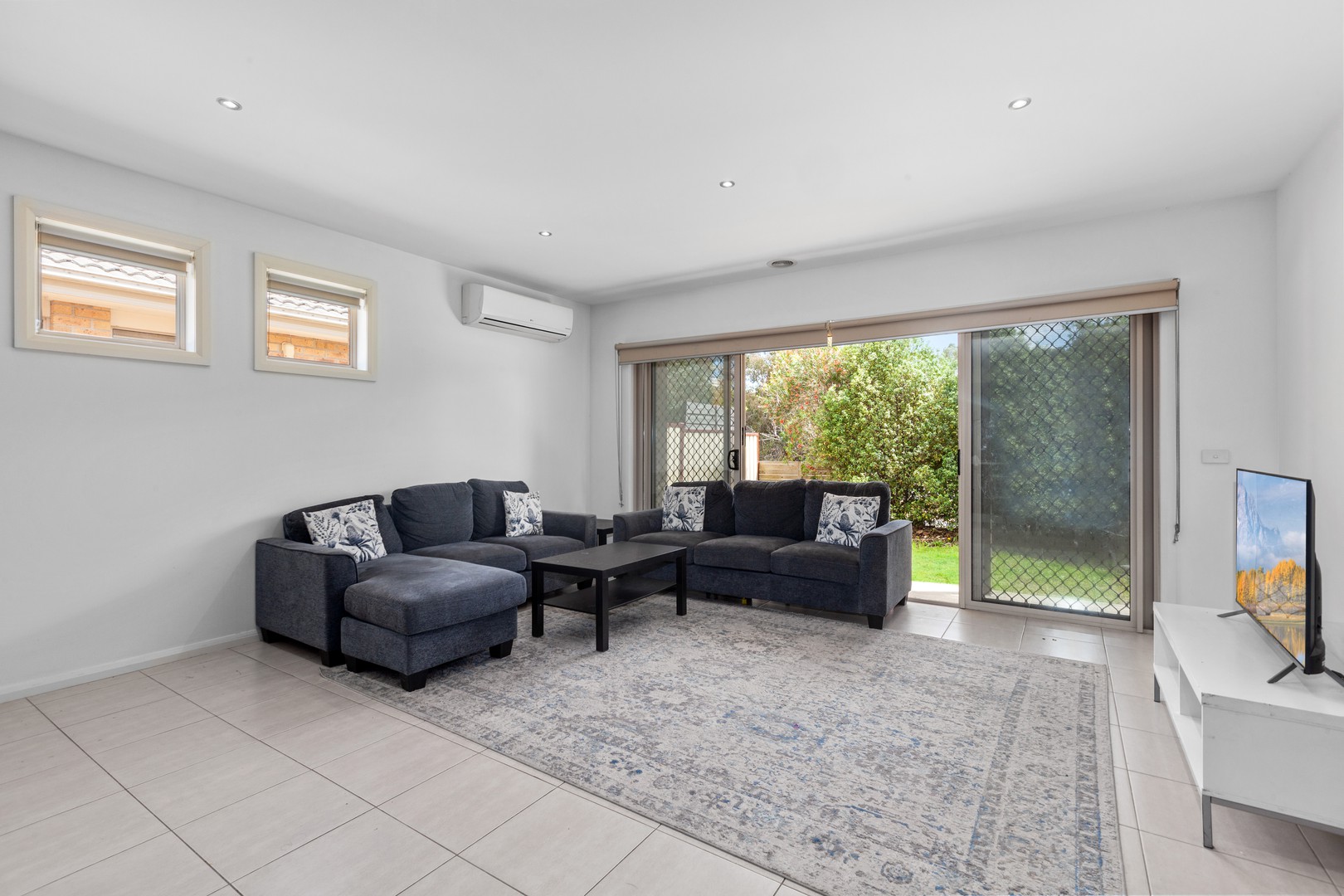 2/6 Eden Place, Wallan, VIC 3756, Wallan - Thumbnail 3