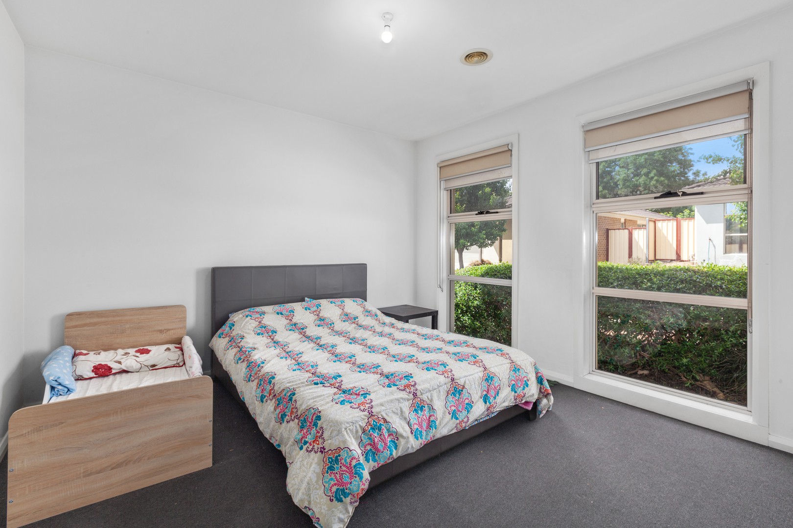 2/6 Eden Place, Wallan, VIC 3756, Wallan - Thumbnail 4