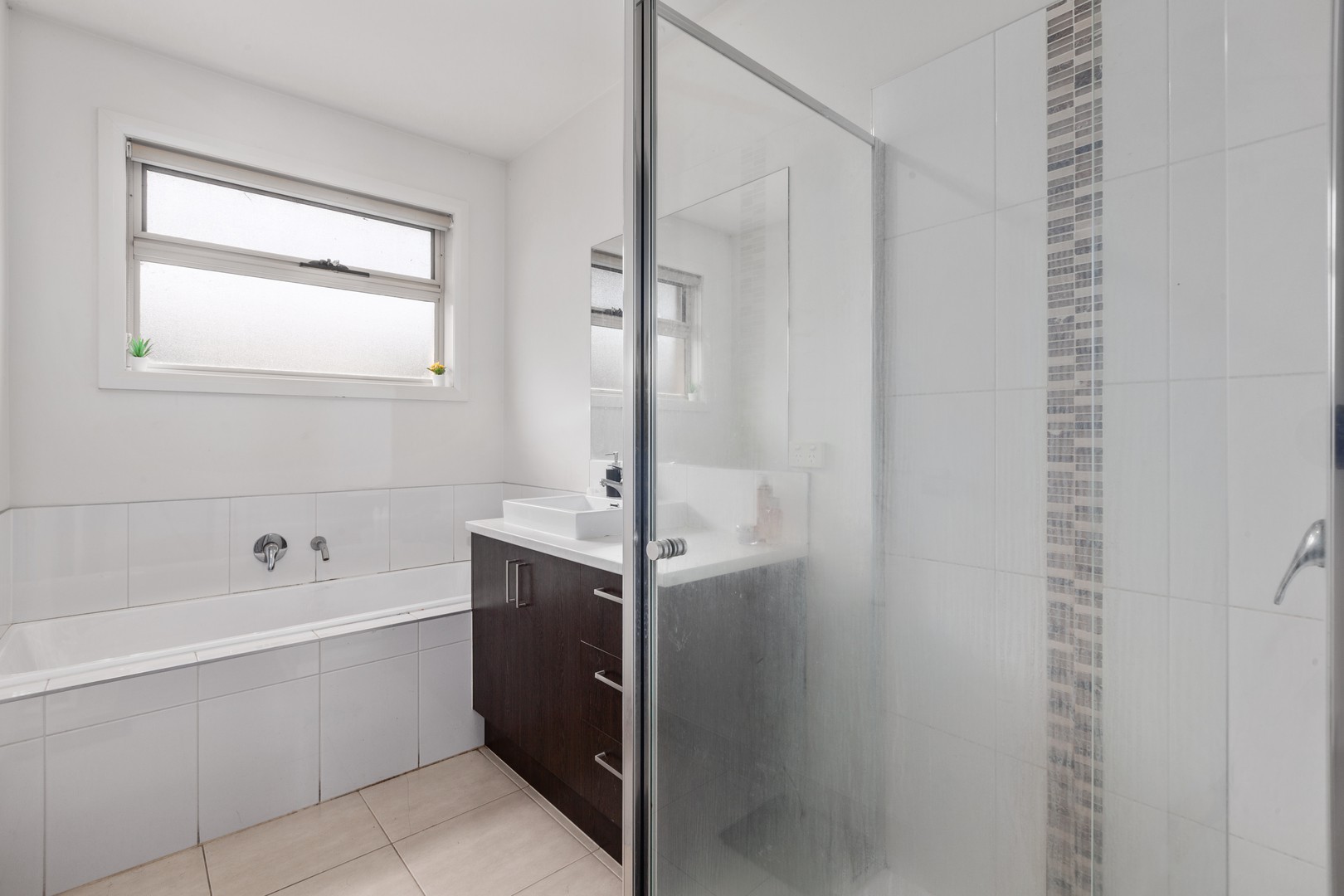 2/6 Eden Place, Wallan, VIC 3756, Wallan - Thumbnail 5