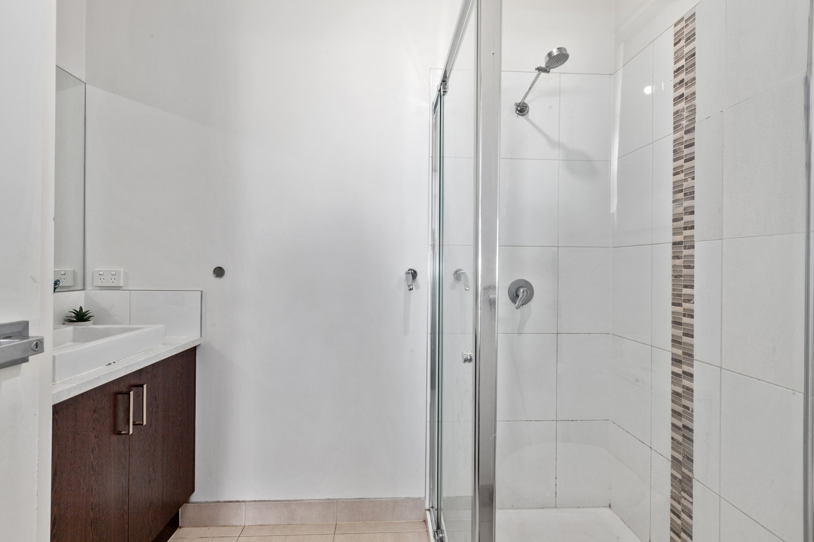 2/6 Eden Place, Wallan, VIC 3756, Wallan - Thumbnail 6