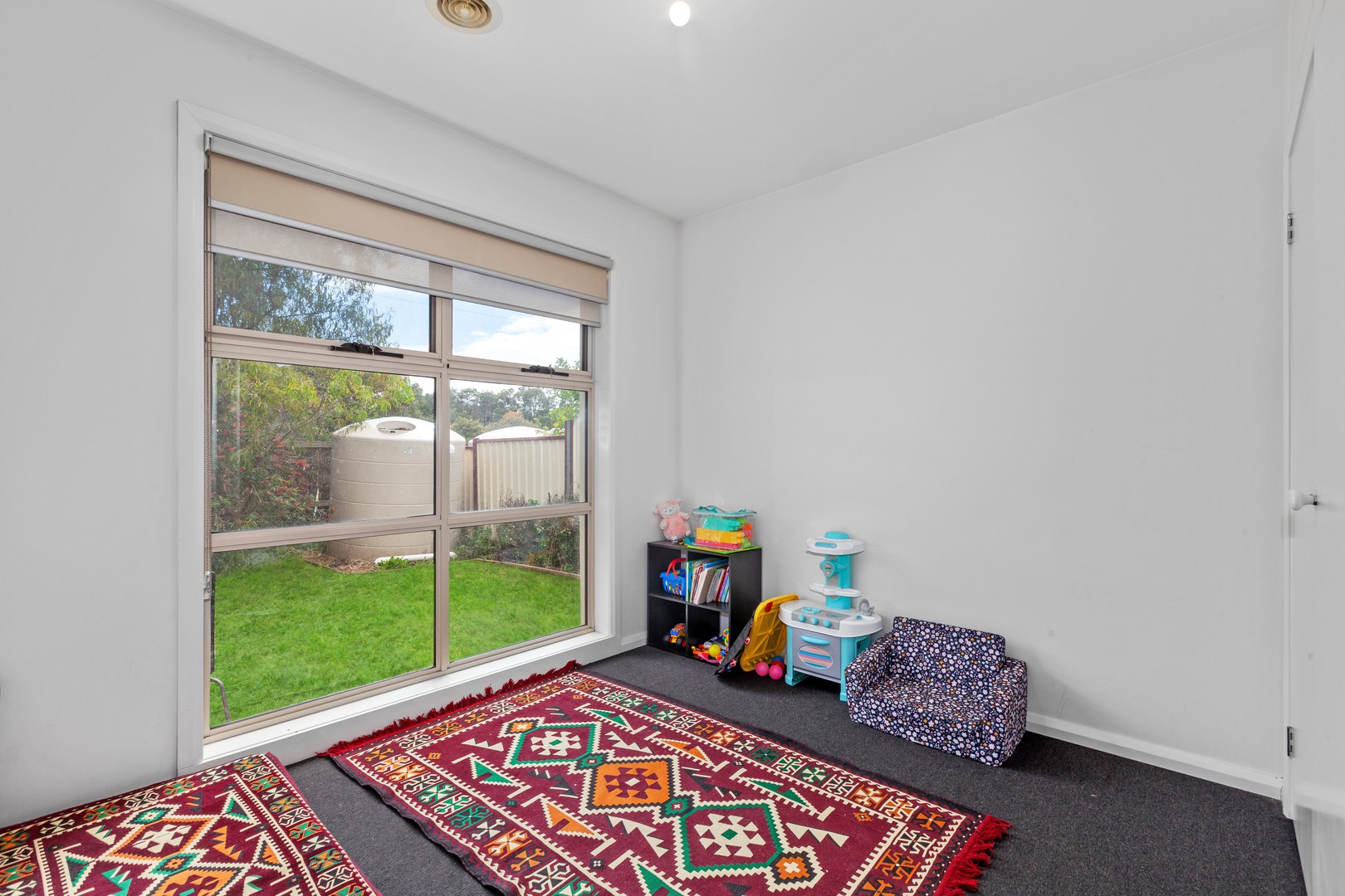 2/6 Eden Place, Wallan, VIC 3756, Wallan - Thumbnail 7