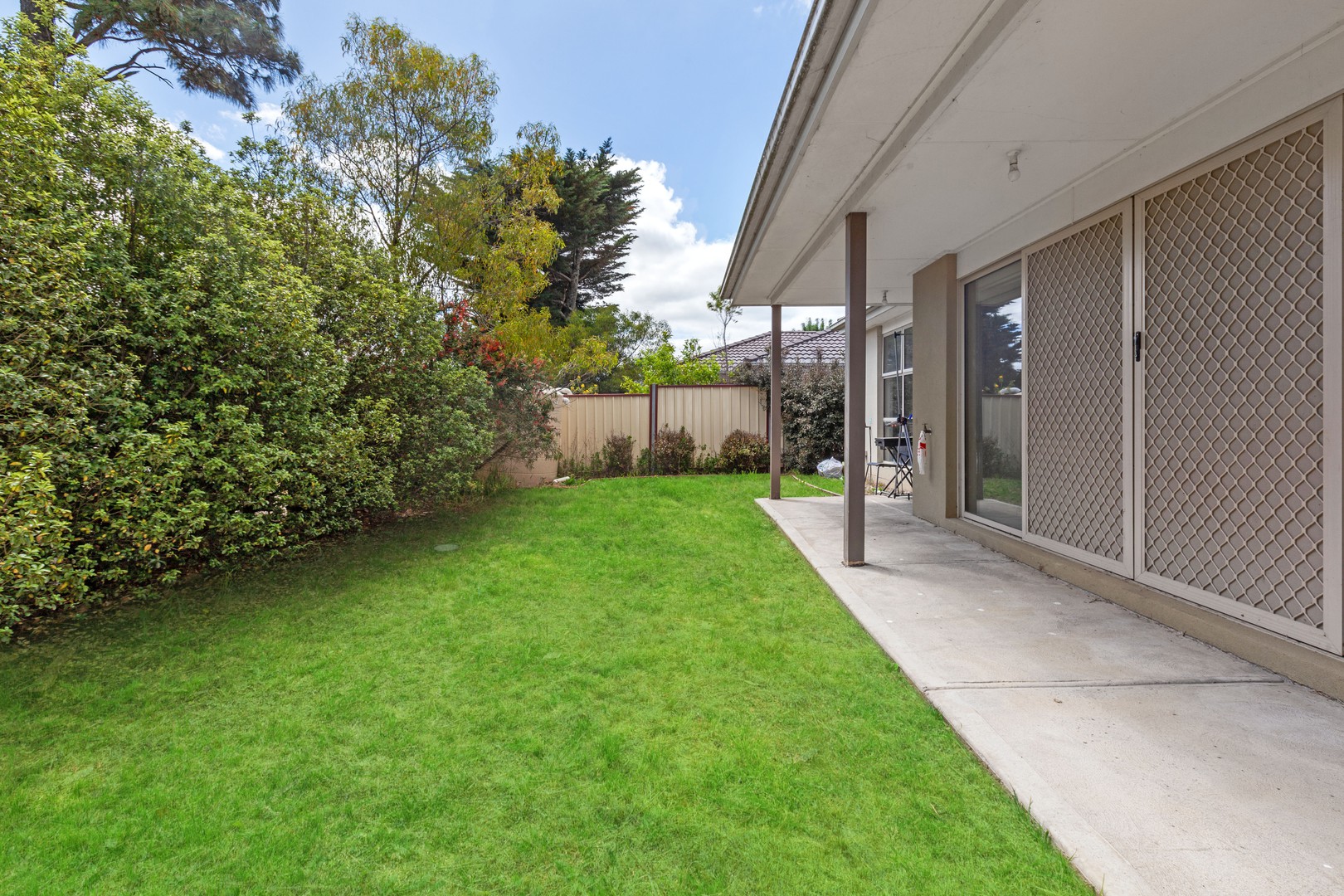 2/6 Eden Place, Wallan, VIC 3756, Wallan - Thumbnail 8