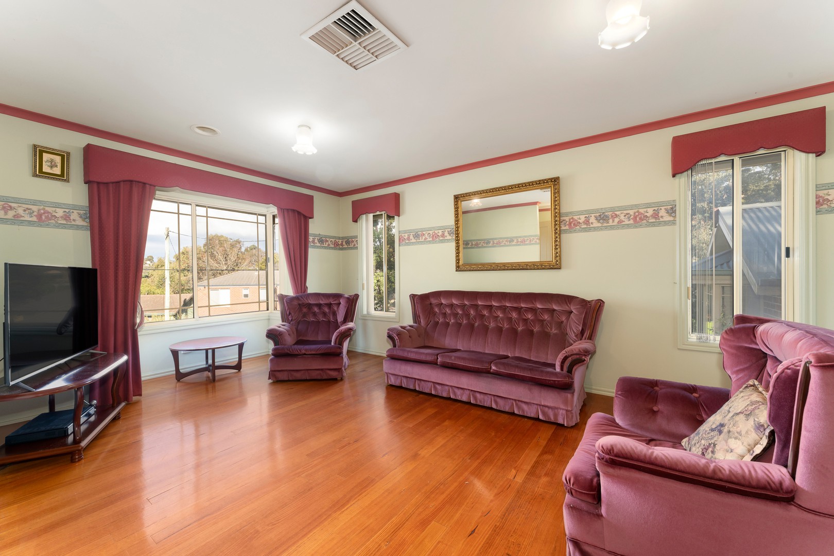 2/6 Edmonds Street, Diamond Creek, VIC 3089, Diamond Creek - Thumbnail 2