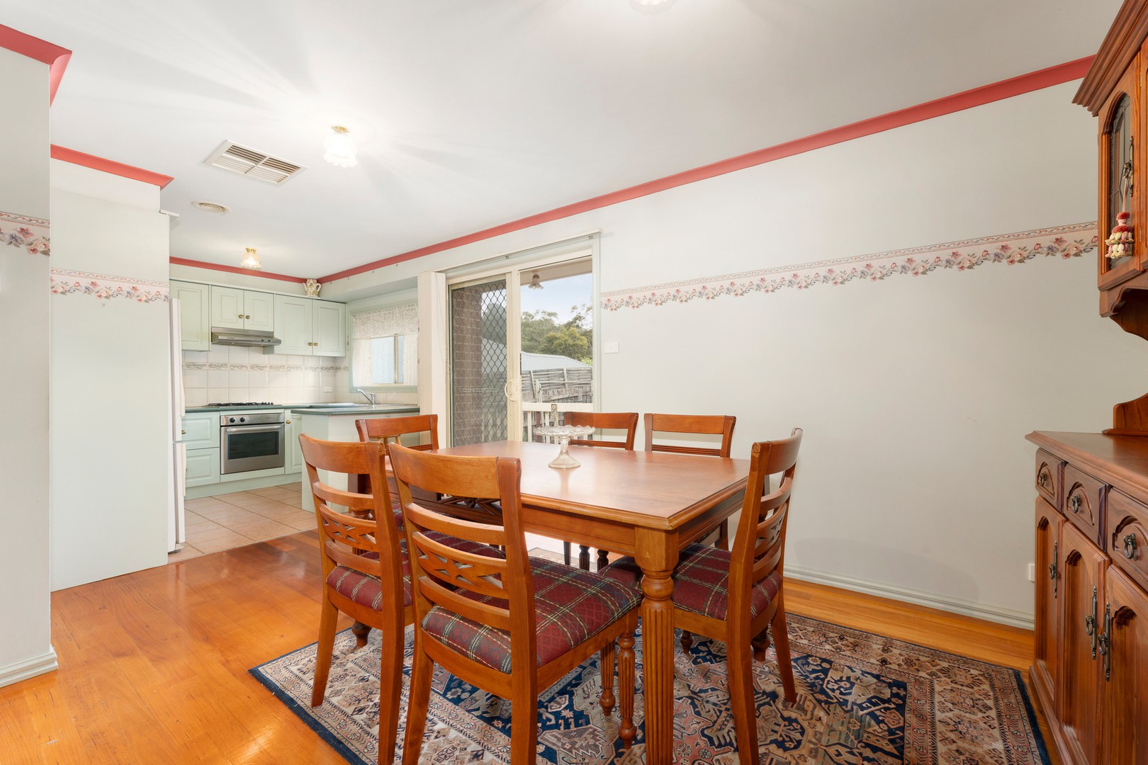 2/6 Edmonds Street, Diamond Creek, VIC 3089, Diamond Creek - Thumbnail 4