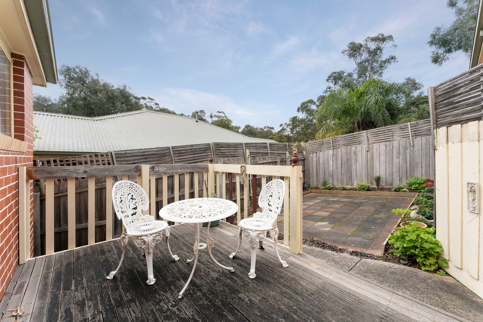 2/6 Edmonds Street, Diamond Creek, VIC 3089, Diamond Creek - Thumbnail 7