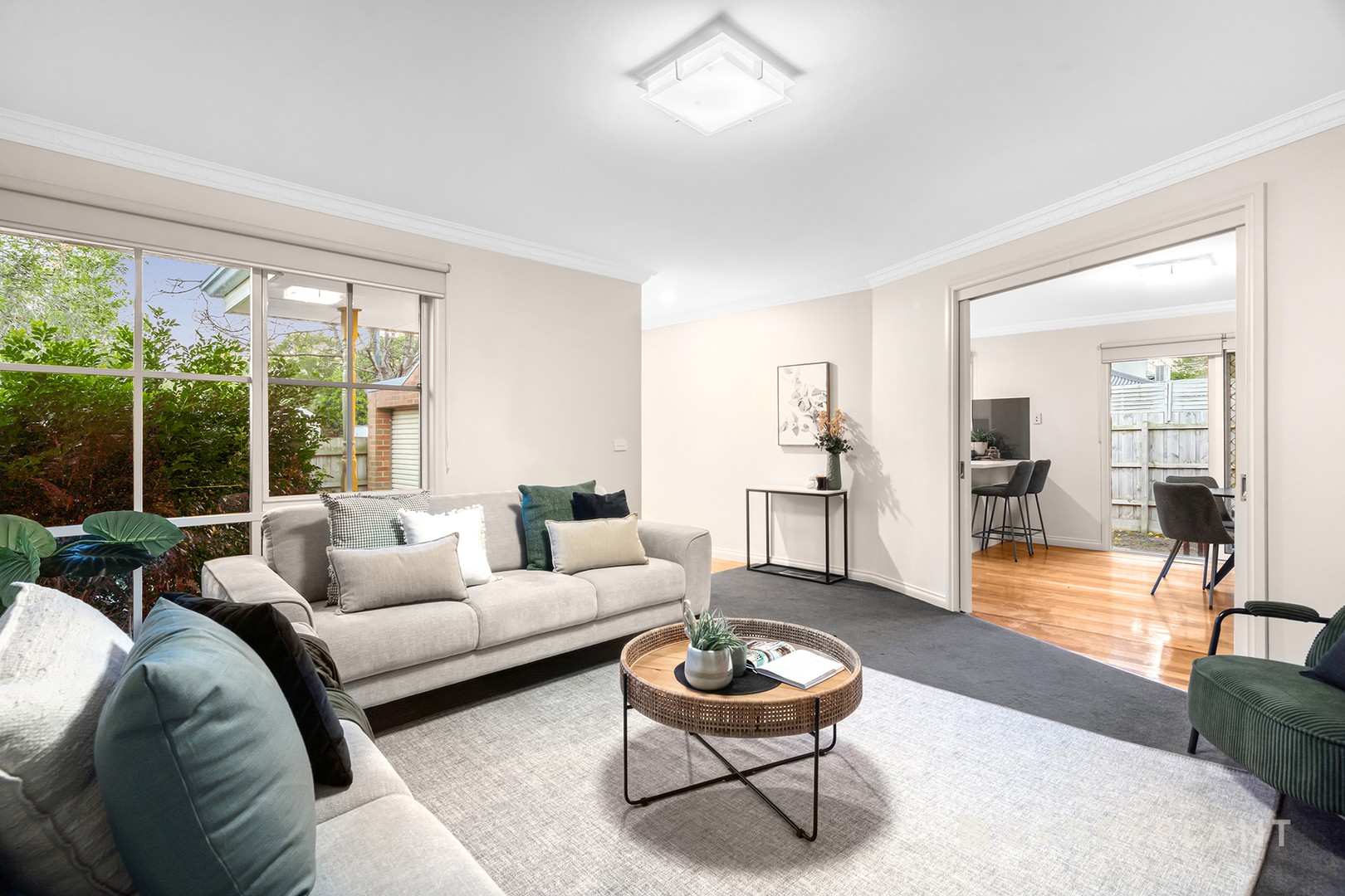 2/6 Edward Court, Croydon, VIC 3136 - Thumbnail 2 - 19/06/2025