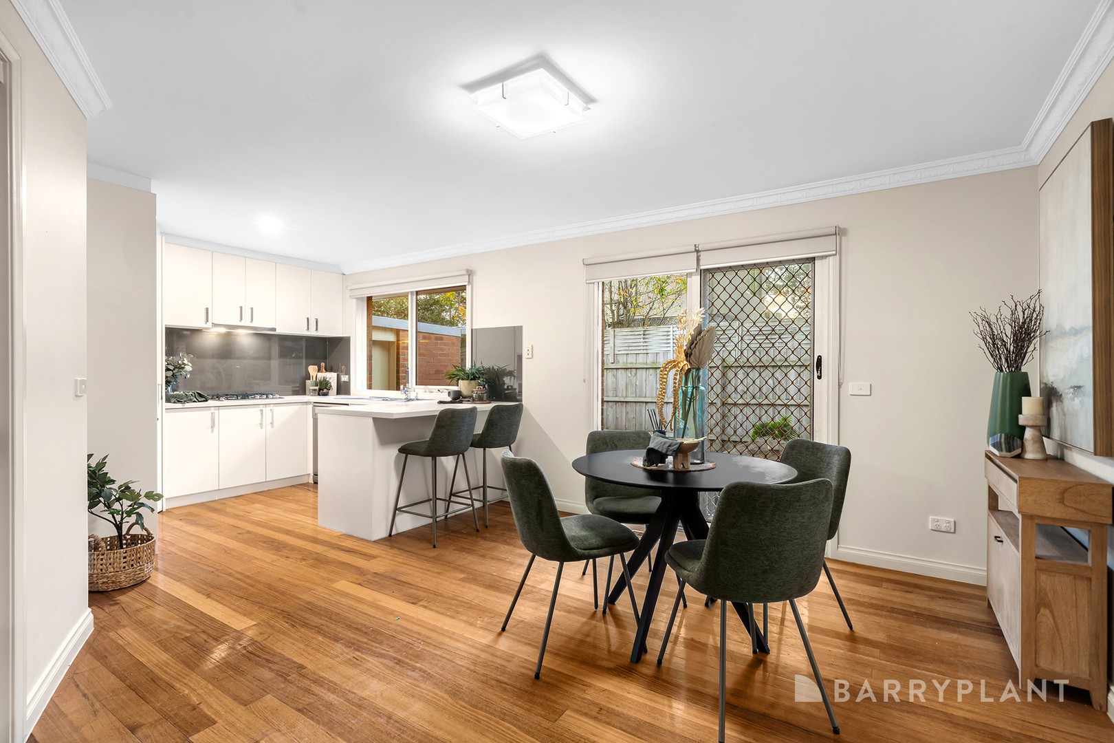 2/6 Edward Court, Croydon, VIC 3136, Croydon - Thumbnail 3