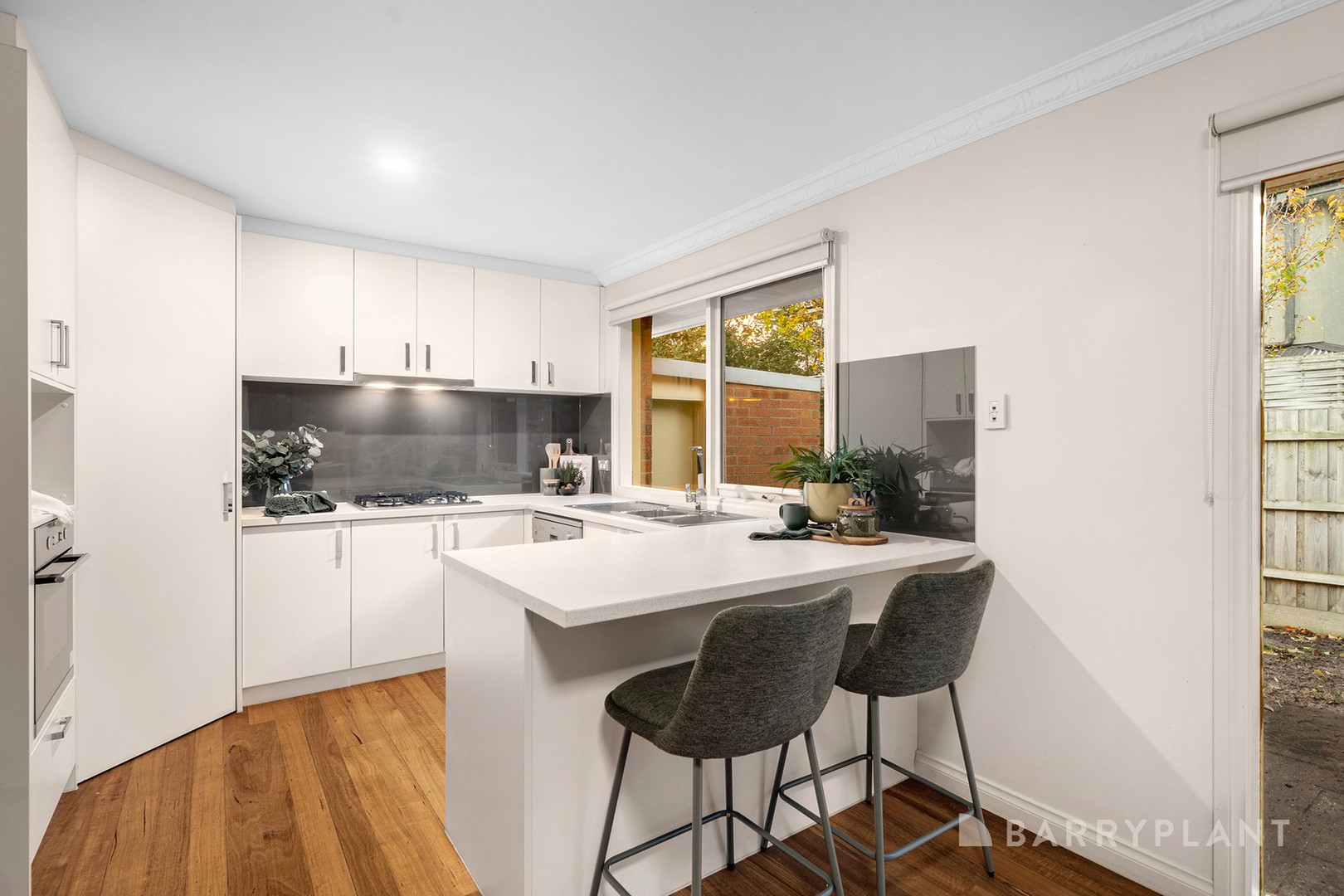 2/6 Edward Court, Croydon, VIC 3136, Croydon - Thumbnail 4
