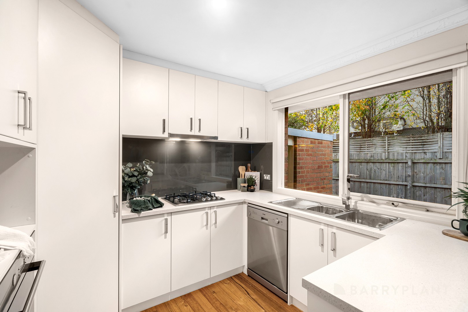 2/6 Edward Court, Croydon, VIC 3136, Croydon - Thumbnail 5