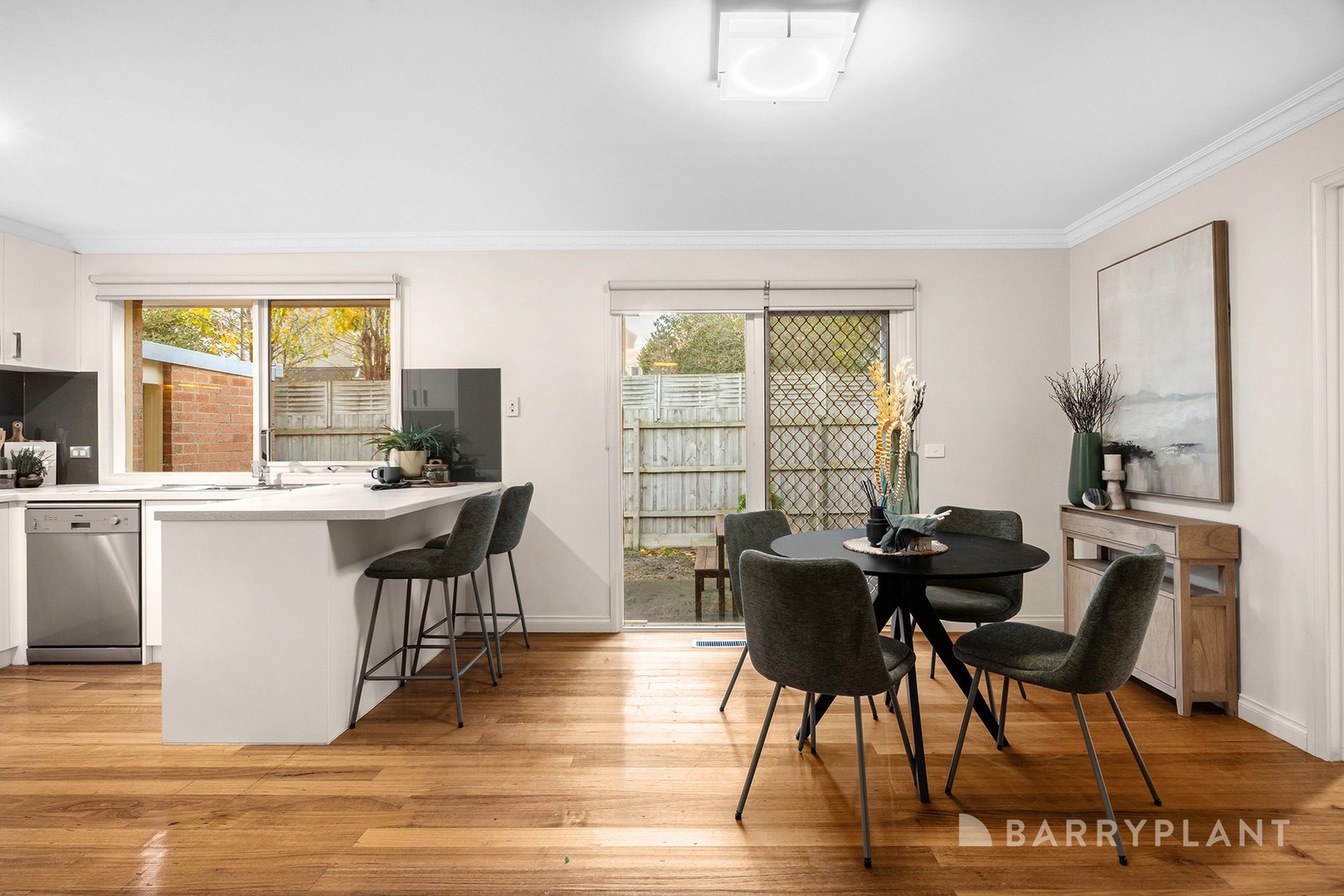 2/6 Edward Court, Croydon, VIC 3136, Croydon - Thumbnail 6