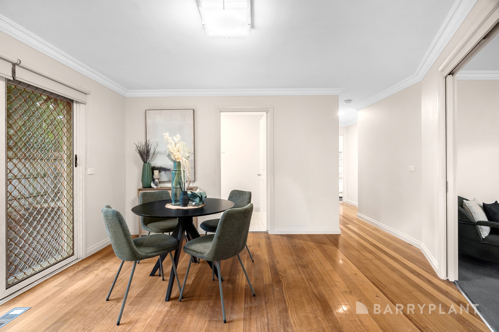 2/6 Edward Court, Croydon, VIC 3136, Croydon - Thumbnail 7