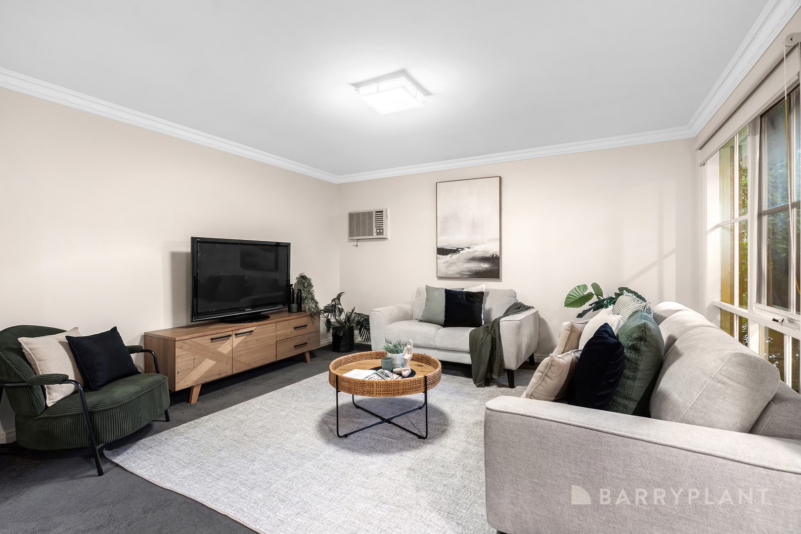 2/6 Edward Court, Croydon, VIC 3136, Croydon - Thumbnail 8