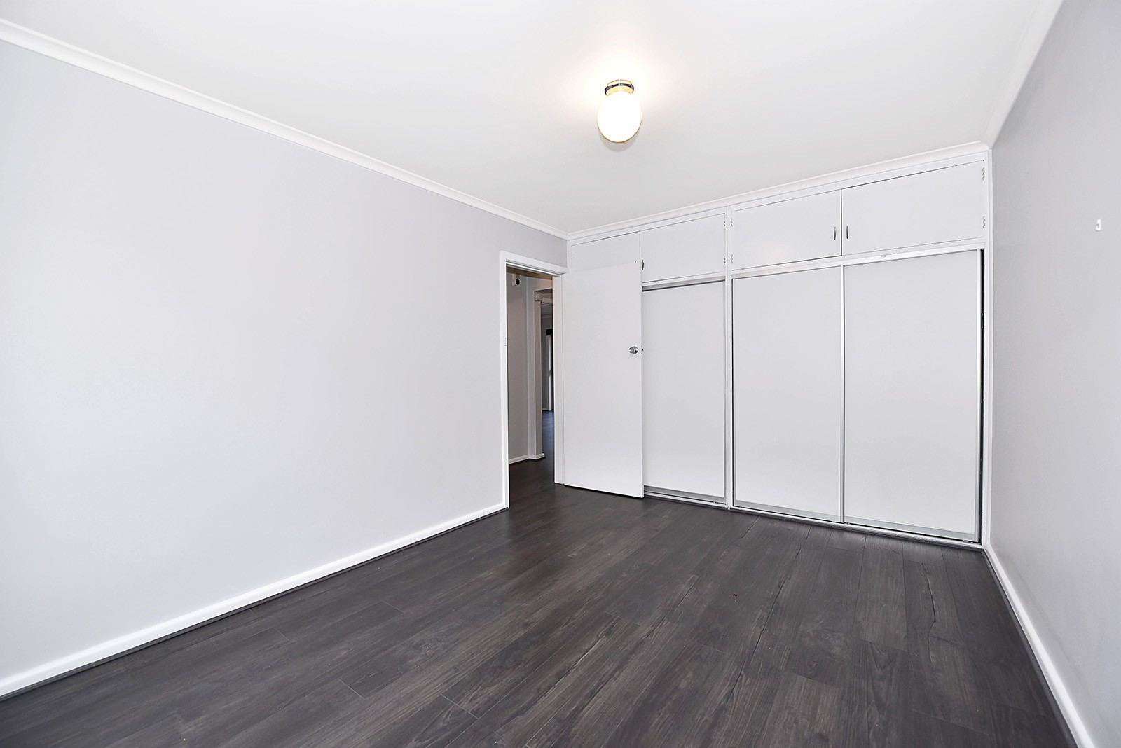 2/6 Edward Street, Essendon, VIC 3040, Essendon - Thumbnail 3