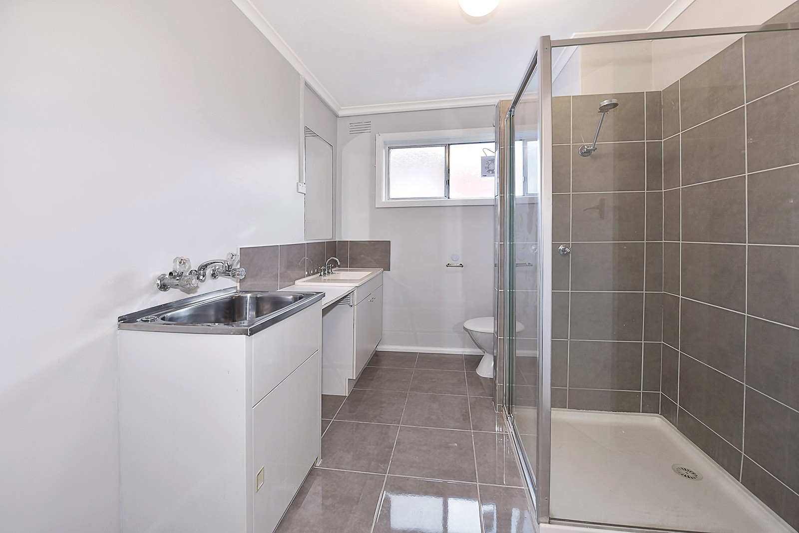 2/6 Edward Street, Essendon, VIC 3040, Essendon - Thumbnail 4