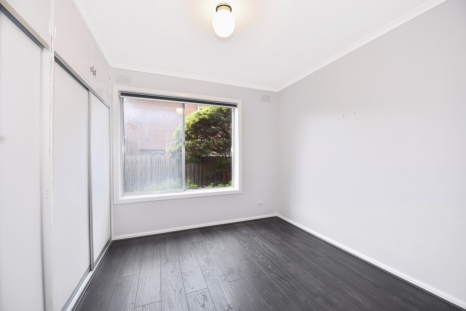 2/6 Edward Street, Essendon, VIC 3040, Essendon - Thumbnail 5
