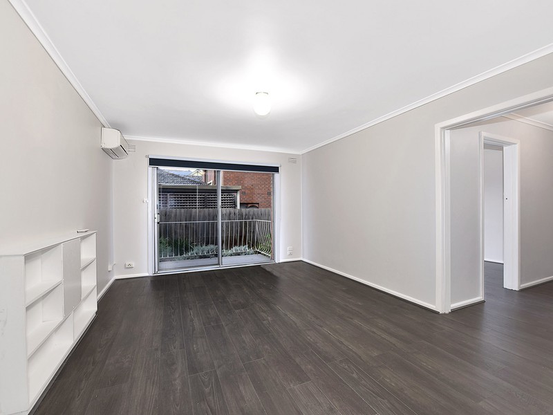 2/6 Edward Street, Essendon, VIC 3040 - Image - 13/11/2025