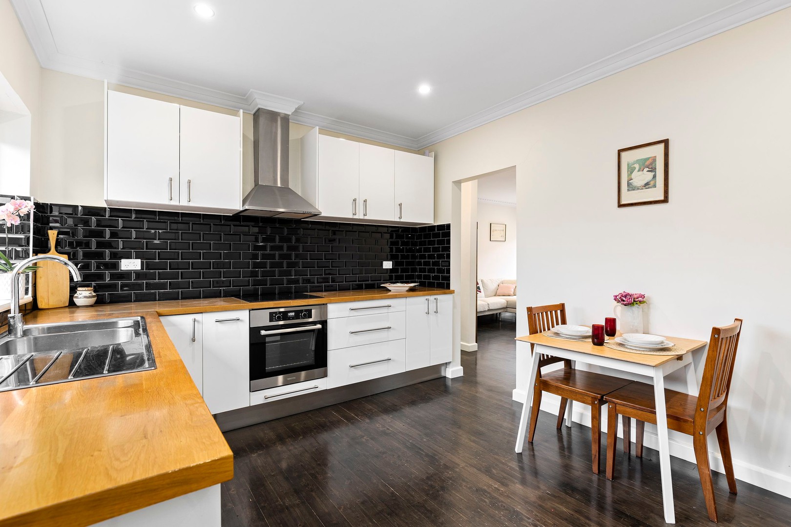 2/6 Etzel Street, Airport West, VIC 3042, Airport West - Image 1