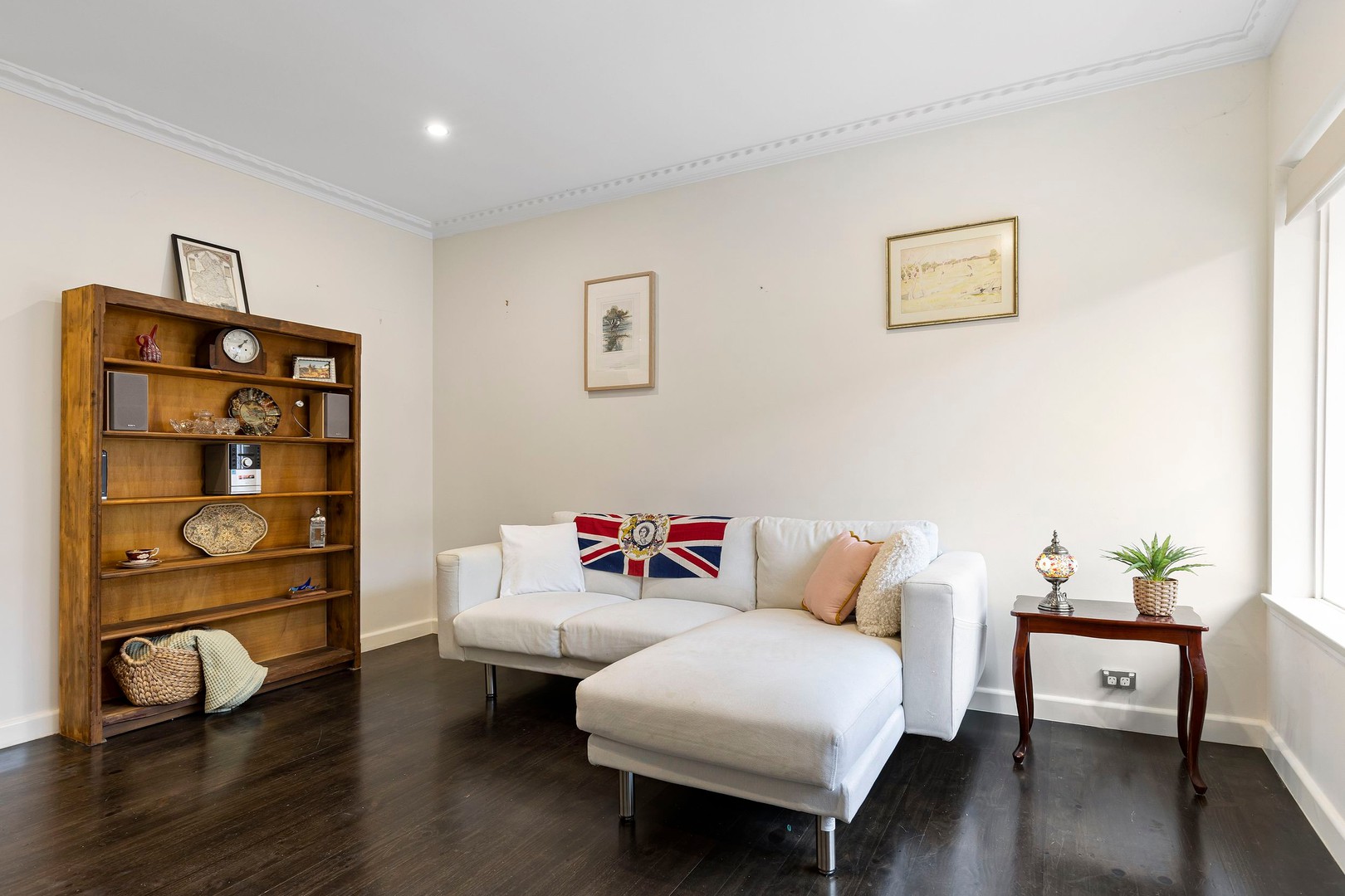 2/6 Etzel Street, Airport West, VIC 3042, Airport West - Thumbnail 2