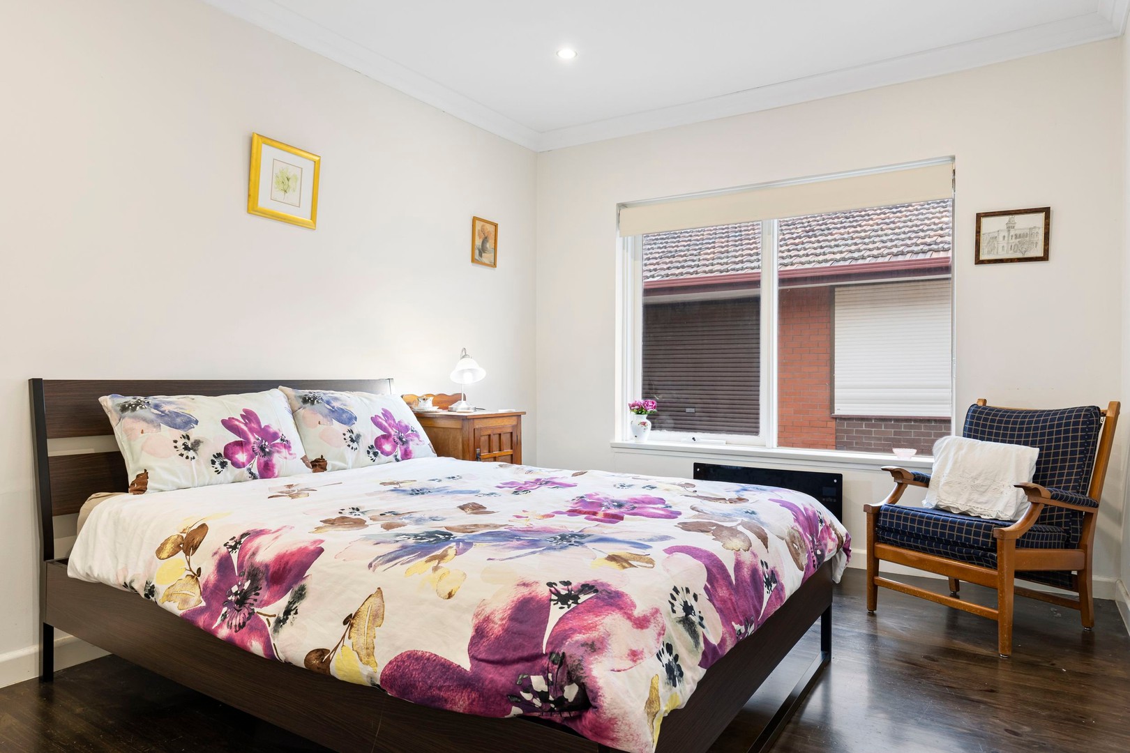 2/6 Etzel Street, Airport West, VIC 3042, Airport West - Thumbnail 5